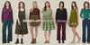 Timeless Style, Modern Grace