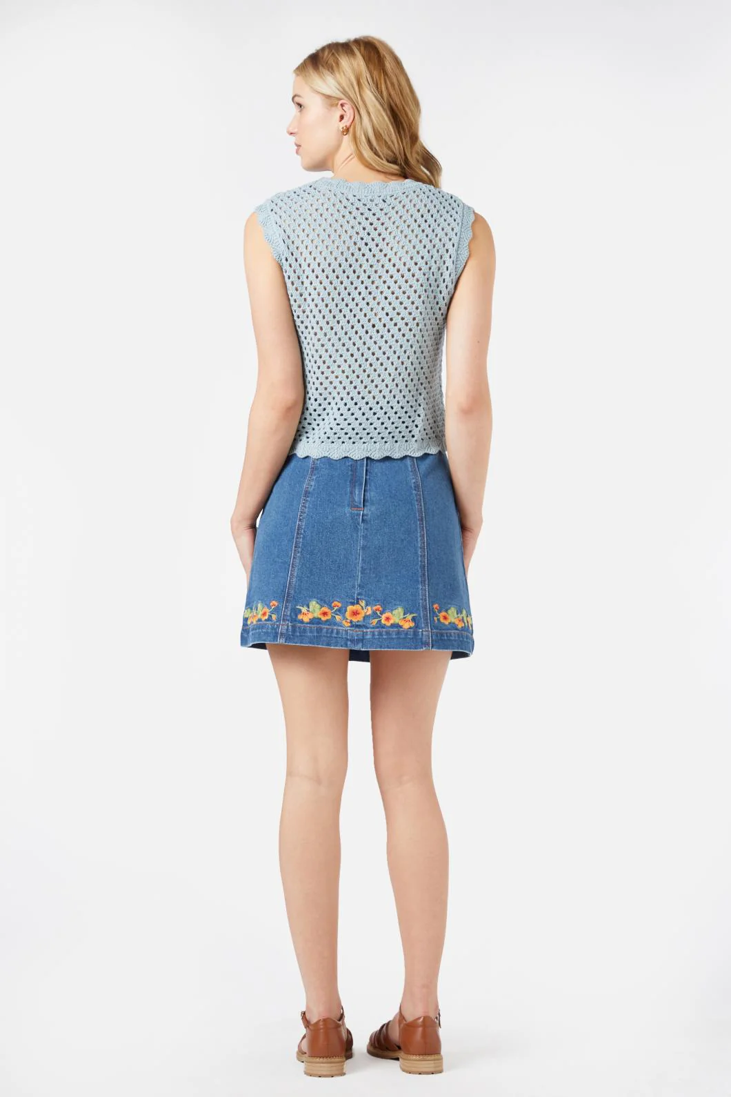 Alicia Top - Image 4