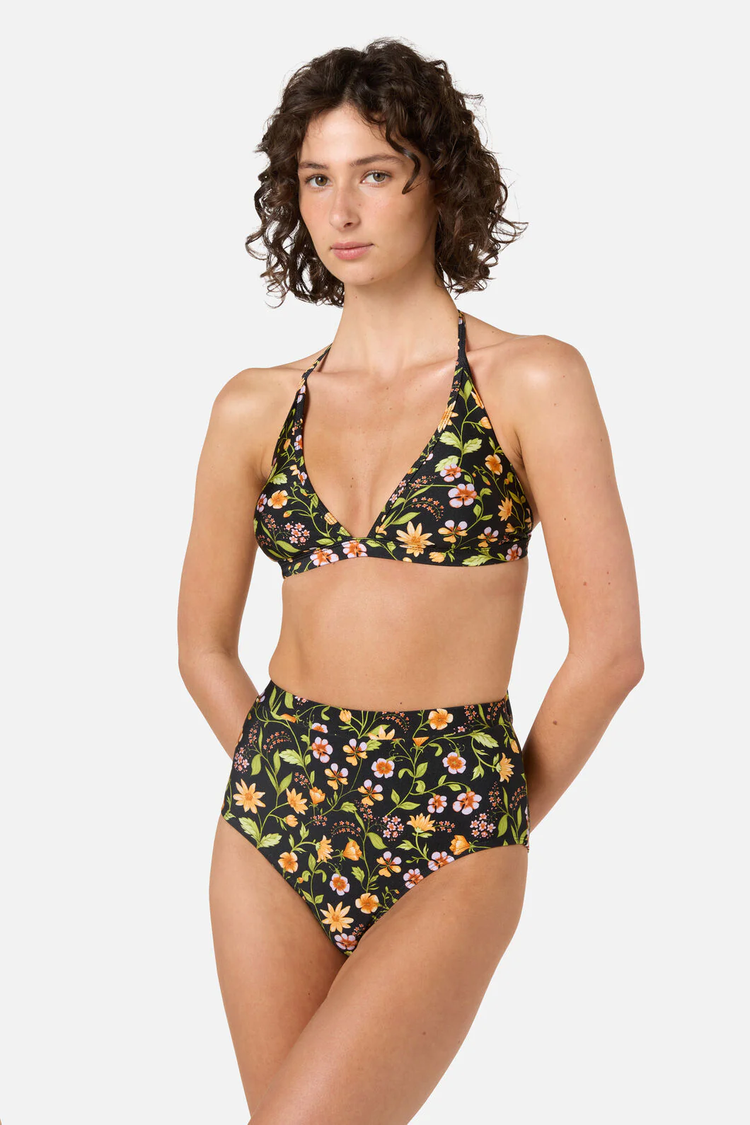 Alyssa Bikini Bottom - Image 3