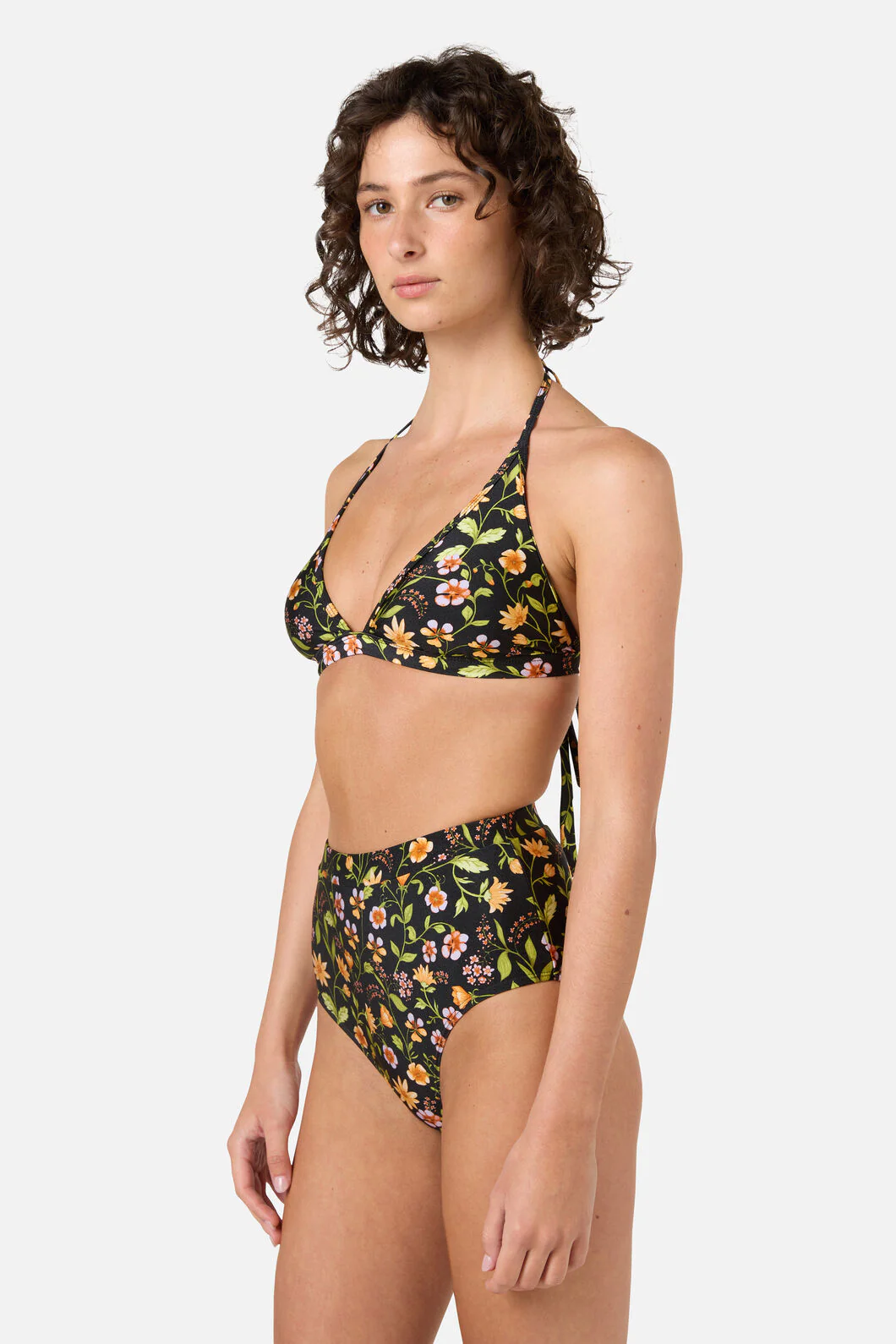 Alyssa Bikini Bottom - Image 4