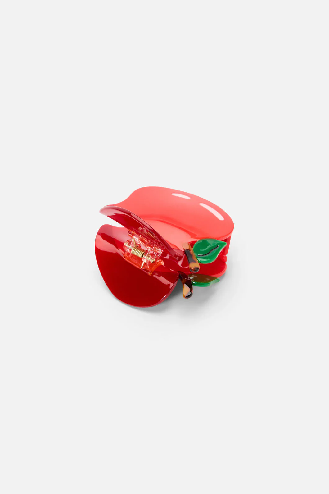 Apple Claw Clip - Image 4