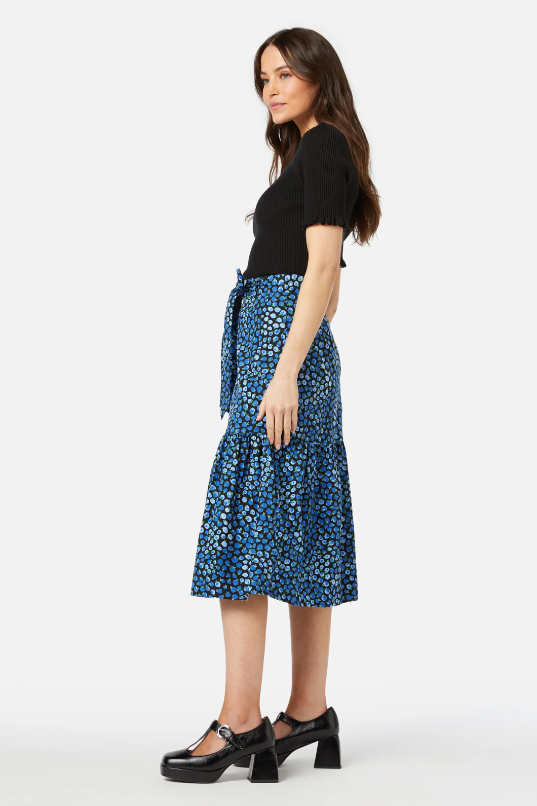 Bessie Skirt - Image 3