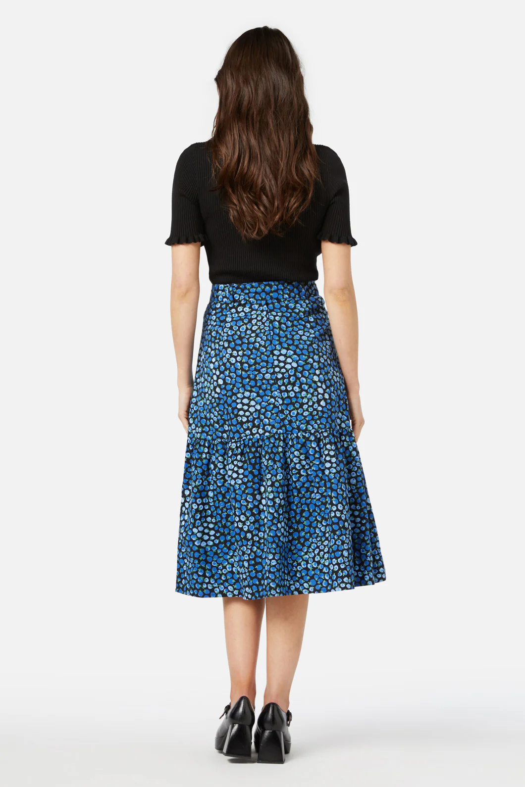 Bessie Skirt - Image 4
