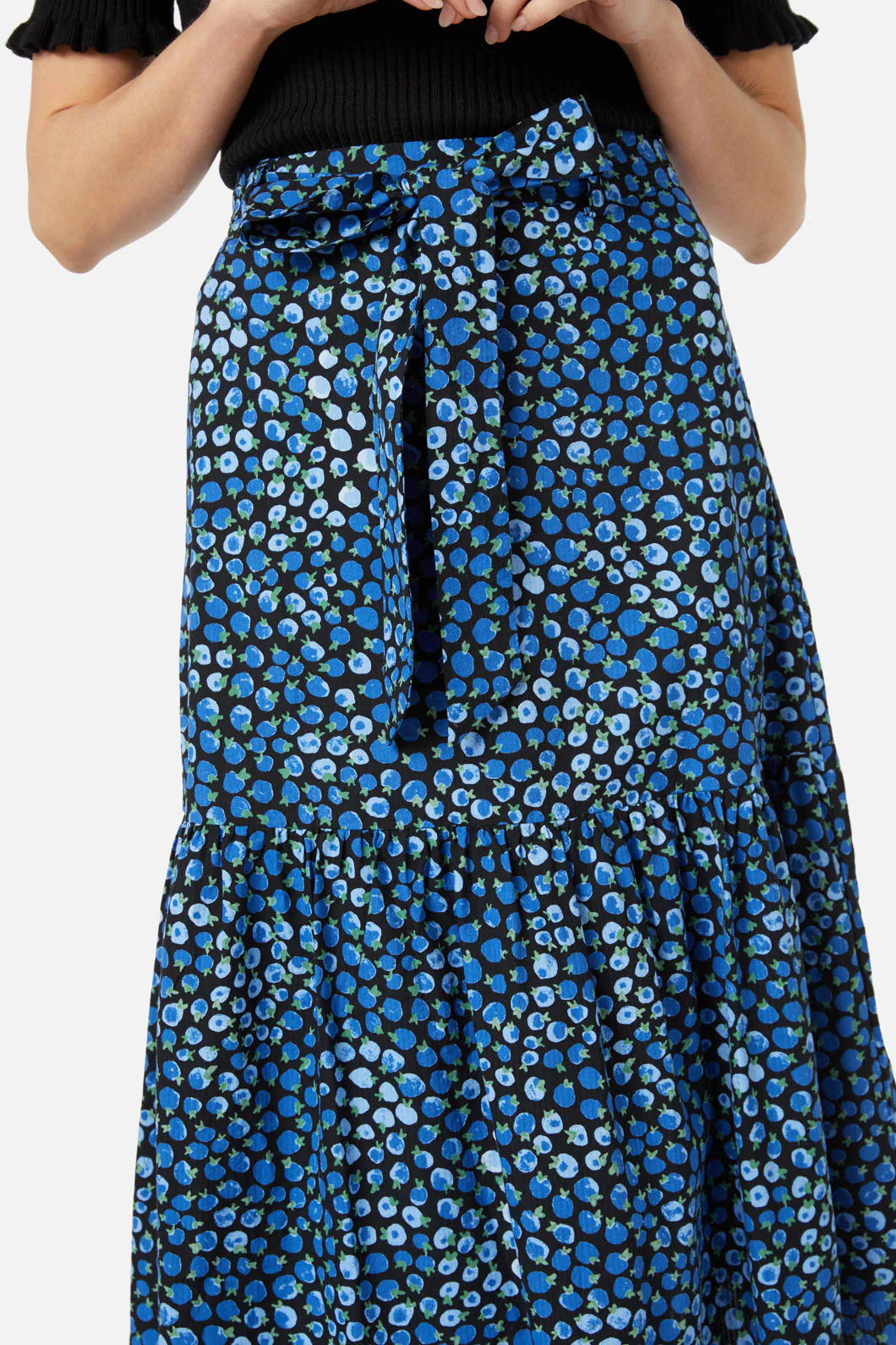 Bessie Skirt - Image 5