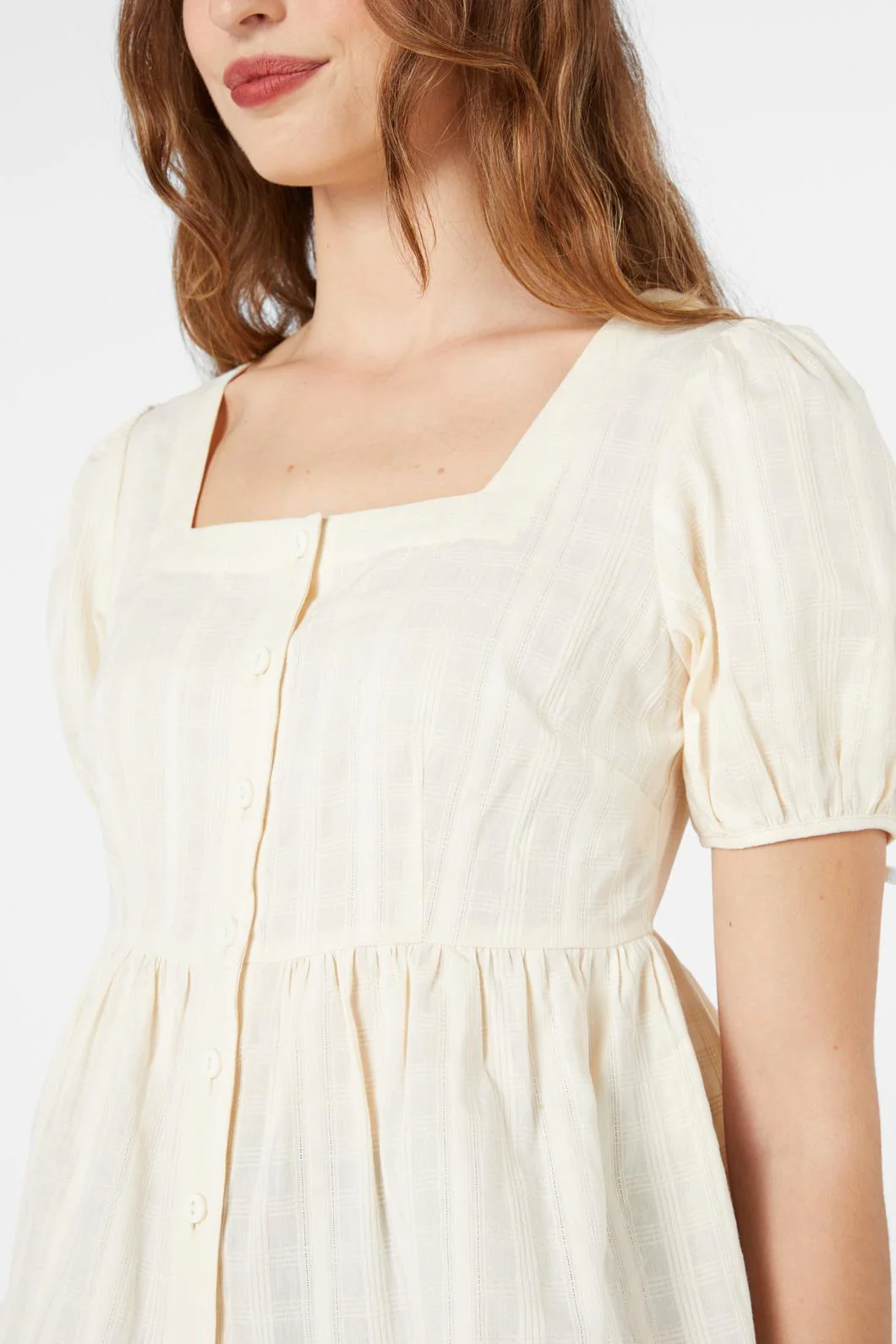 Beverly Top - Image 10