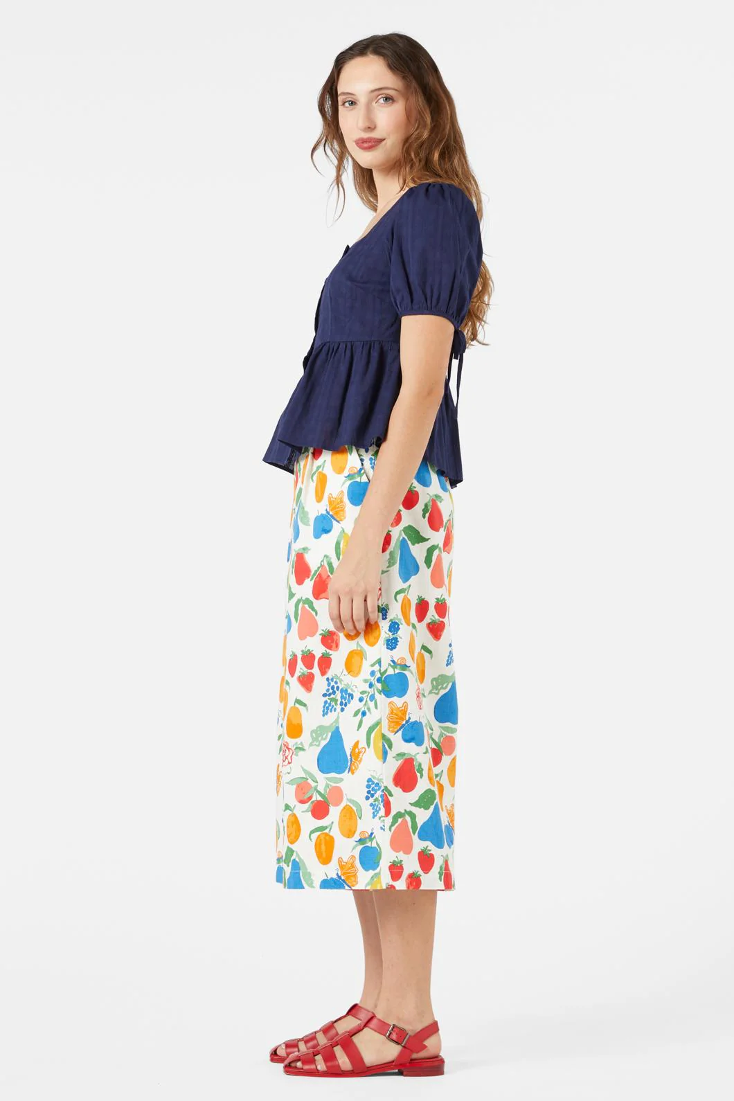 Beverly Top - Image 3