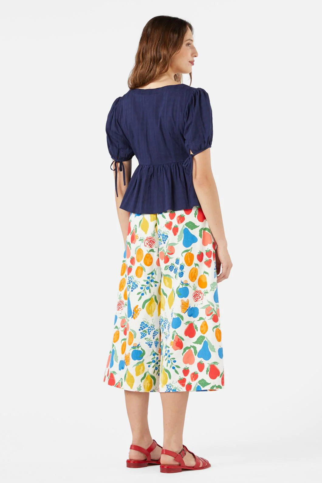 Beverly Top - Image 4