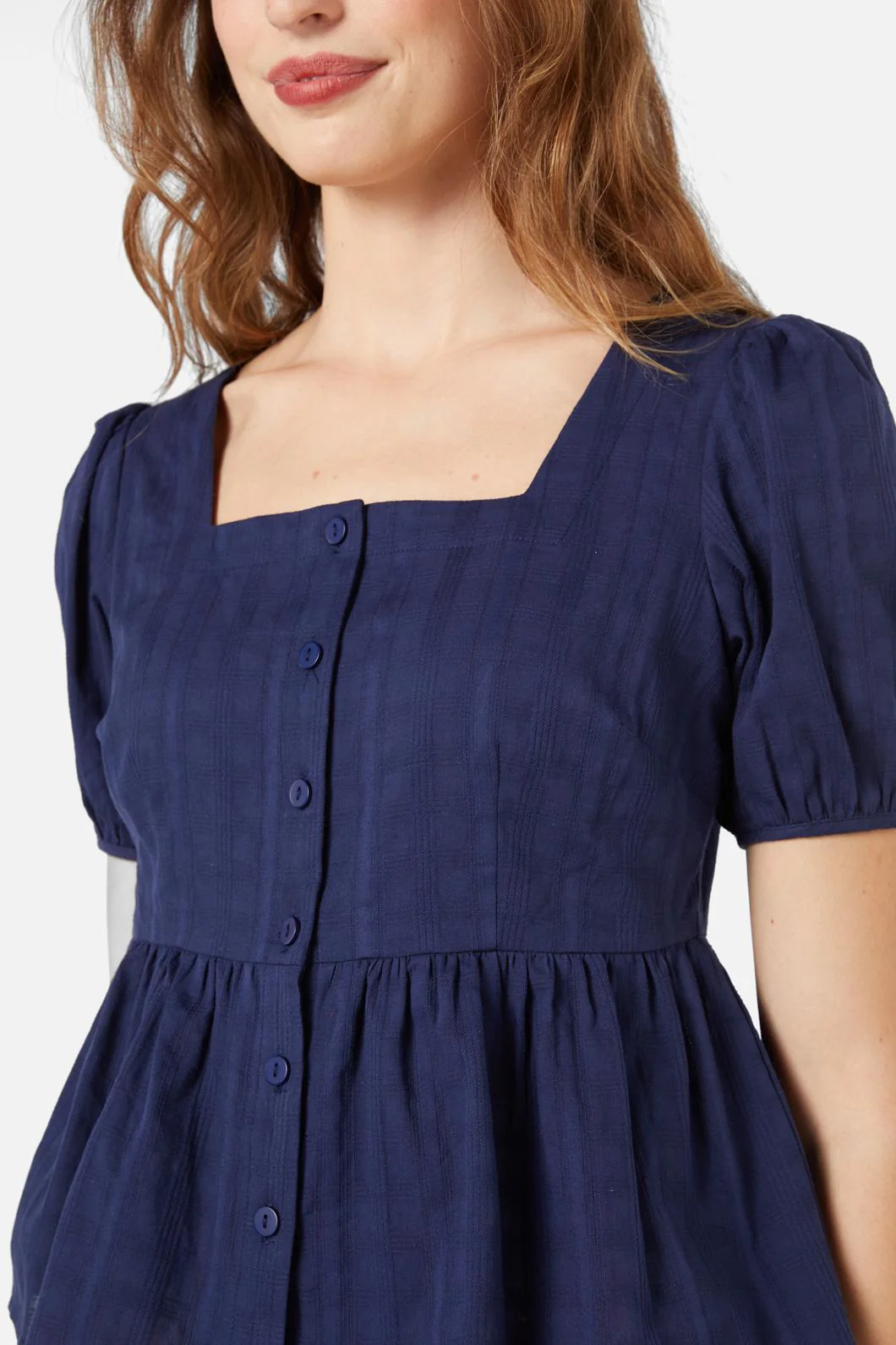 Beverly Top - Image 5