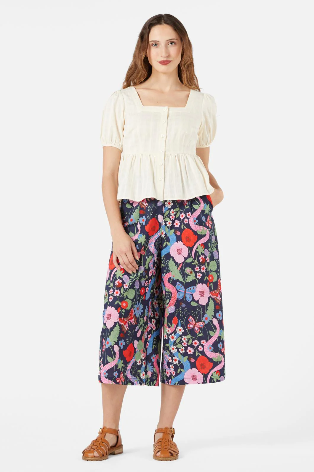 Beverly Top - Image 7