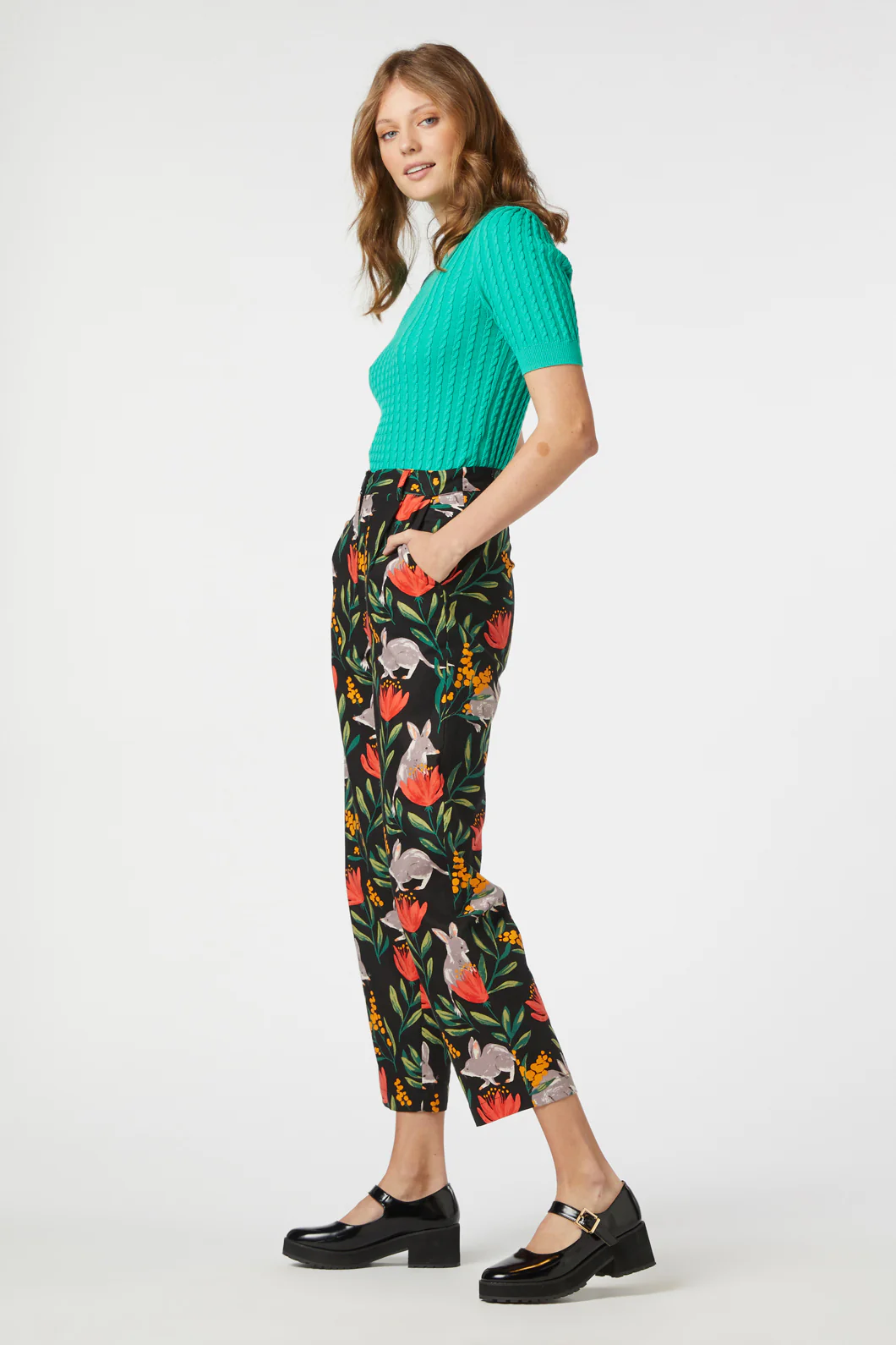 Bilby Pant - Image 3