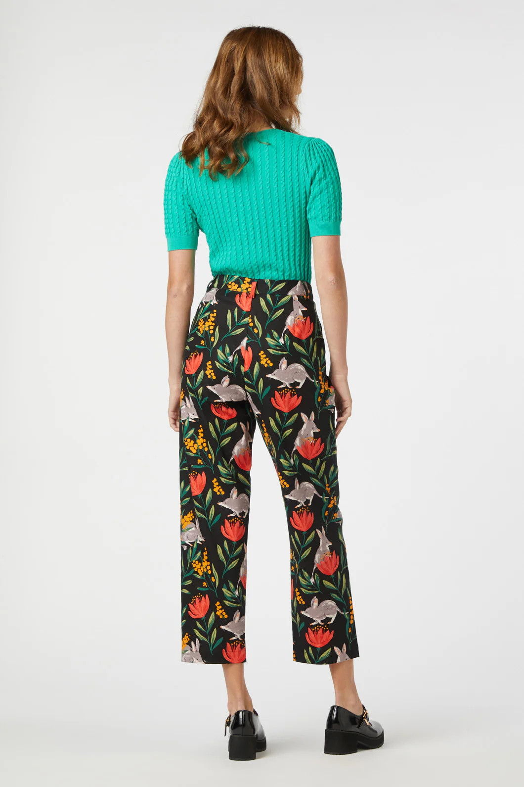 Bilby Pant - Image 4