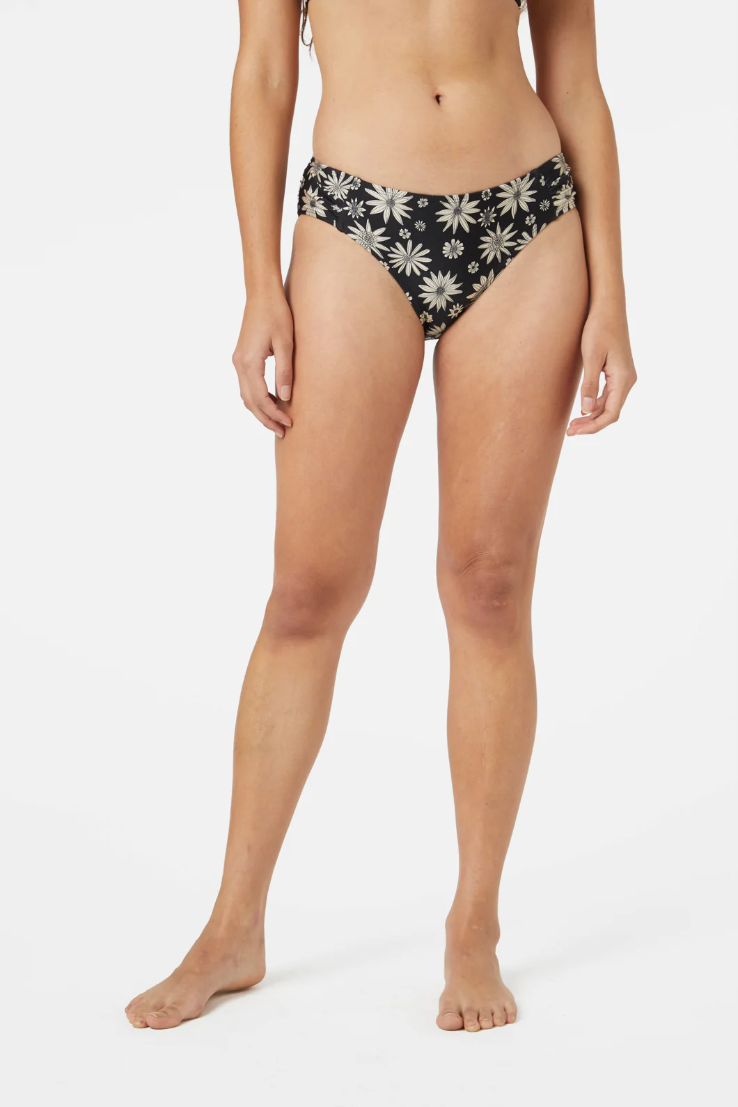 Bree Bikini Bottom - Image 2