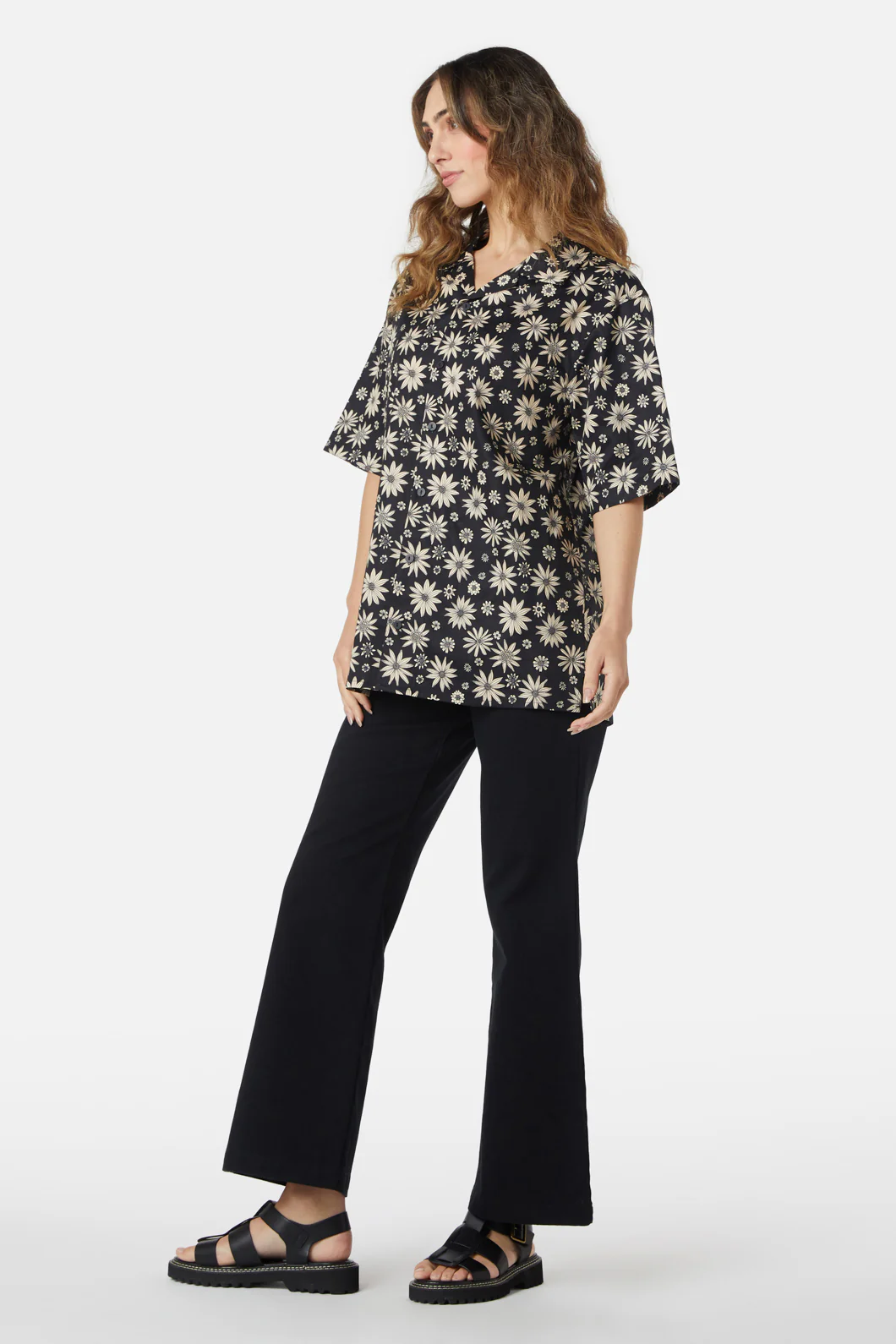 Bree Everyone Shirt - Image 3