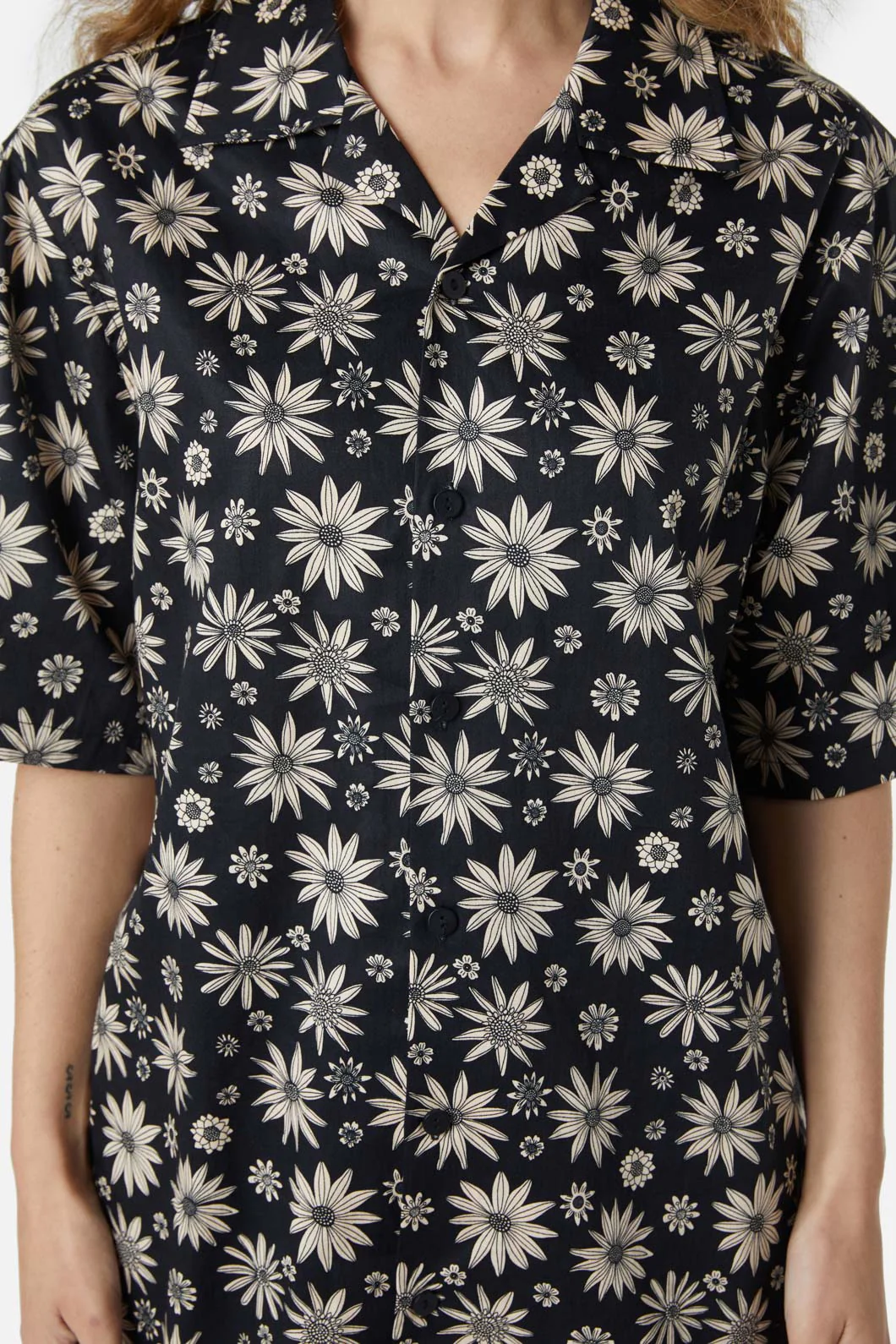 Bree Everyone Shirt - Image 5