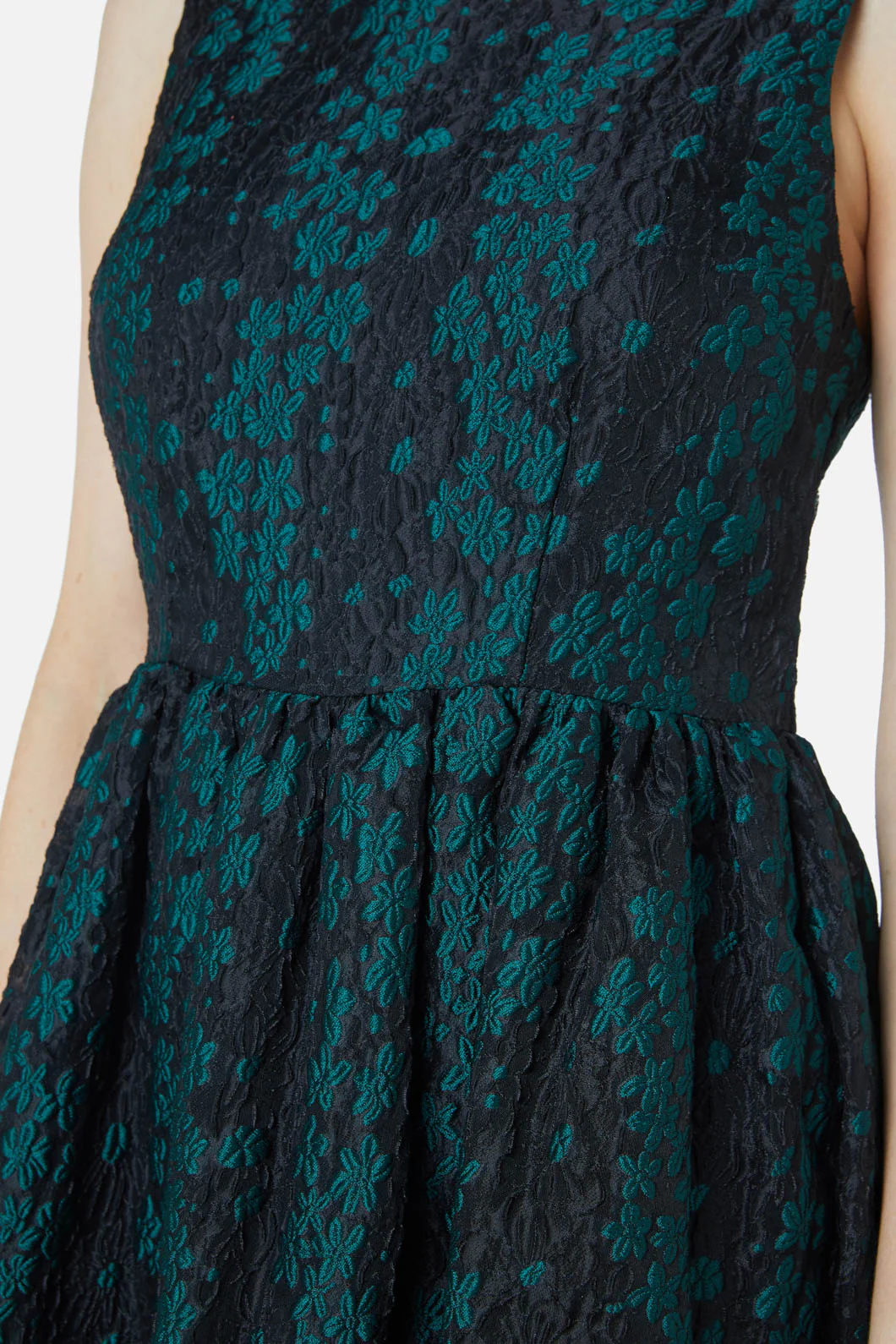 Brunello Dress - Image 8