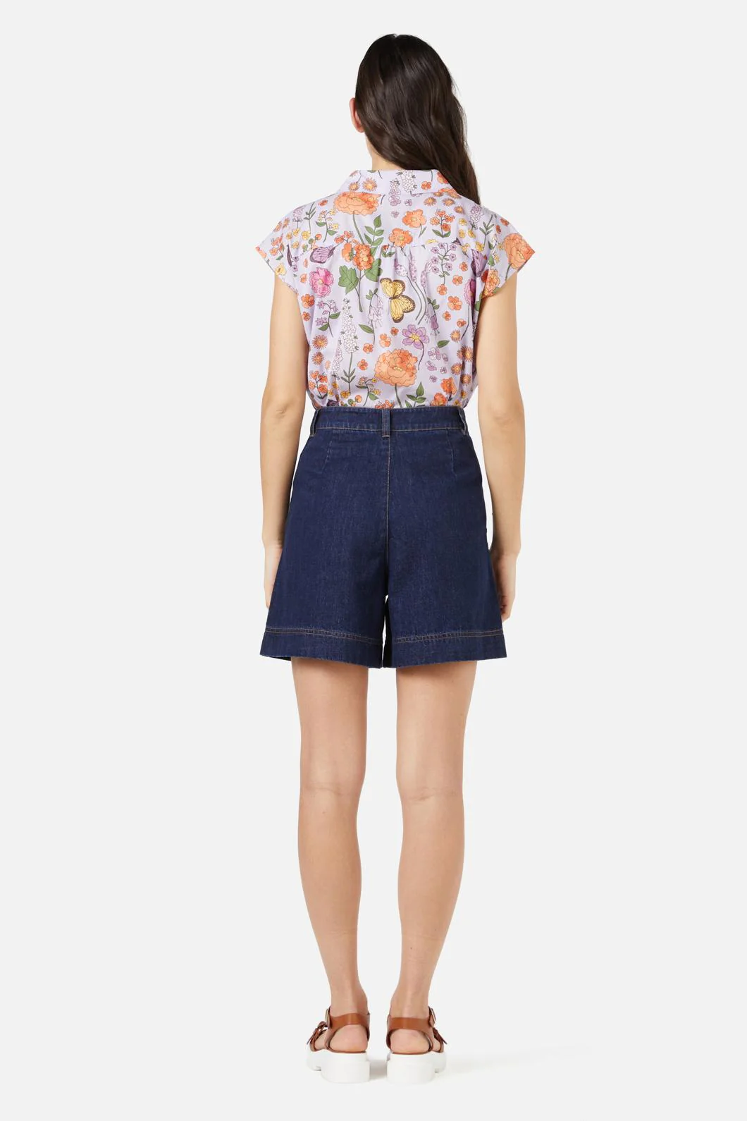 Callista Skort - Image 4