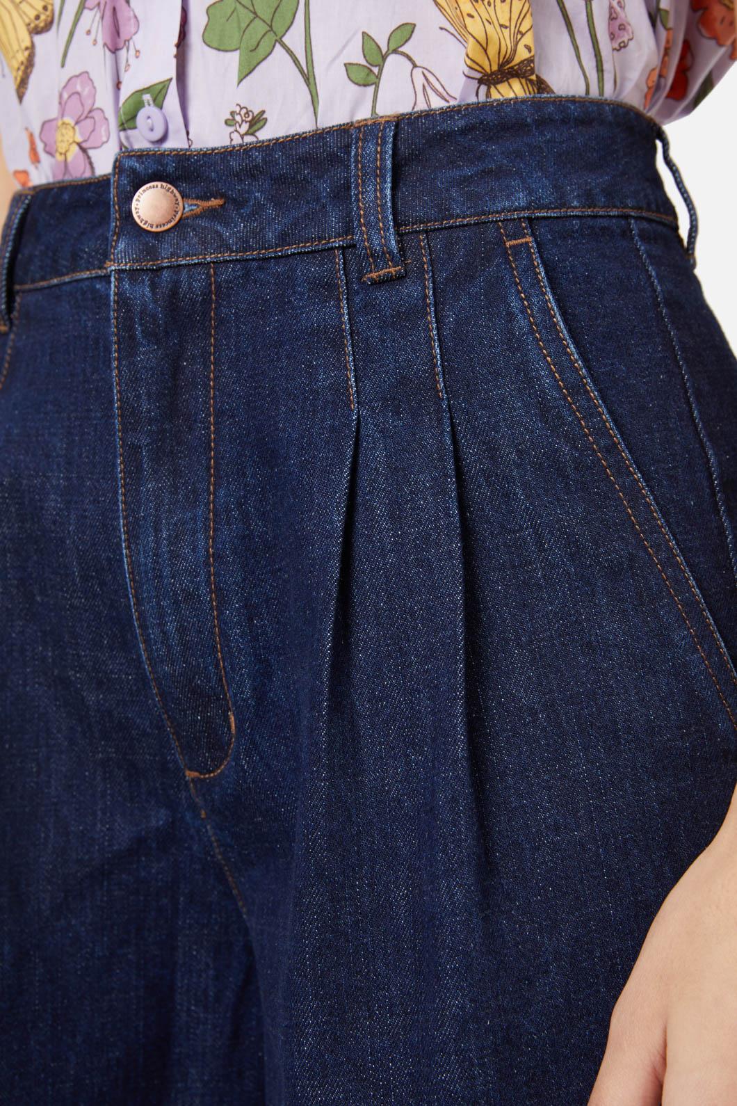 Callista Skort - Image 5