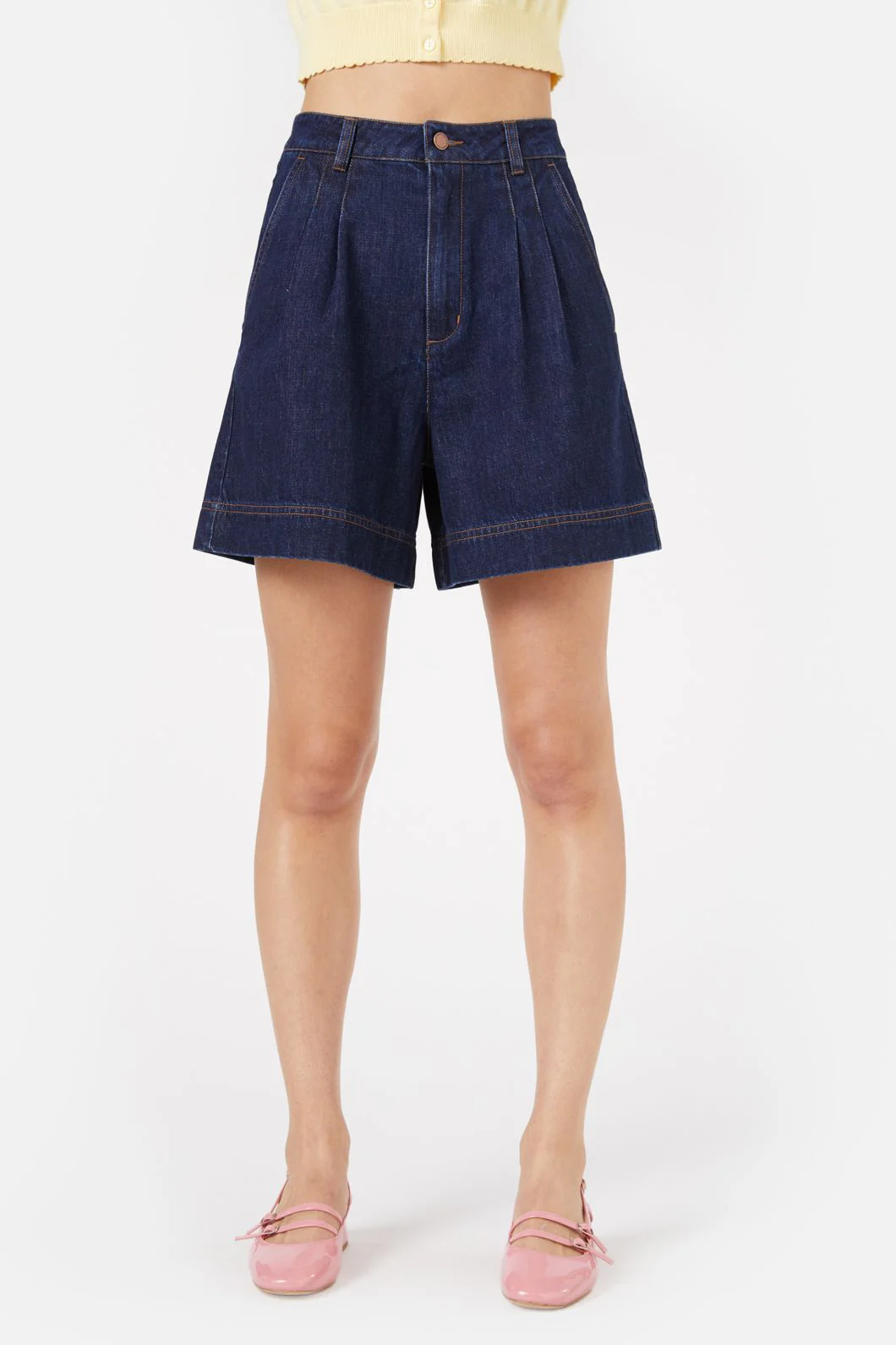 Callista Skort - Image 7