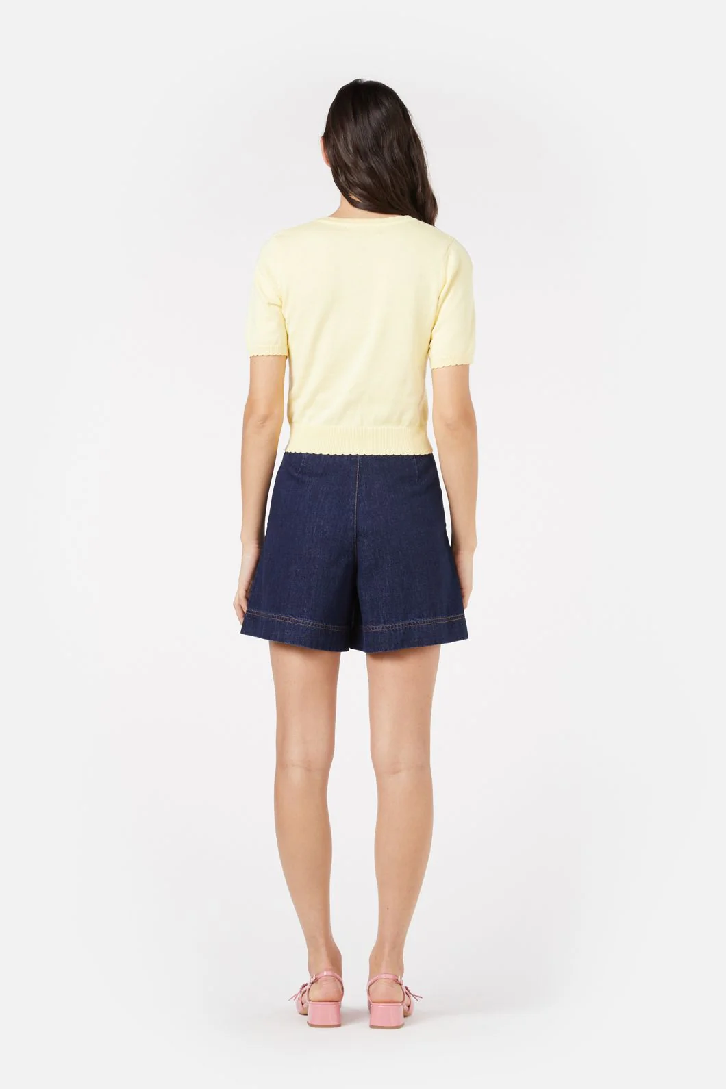 Callista Skort - Image 9