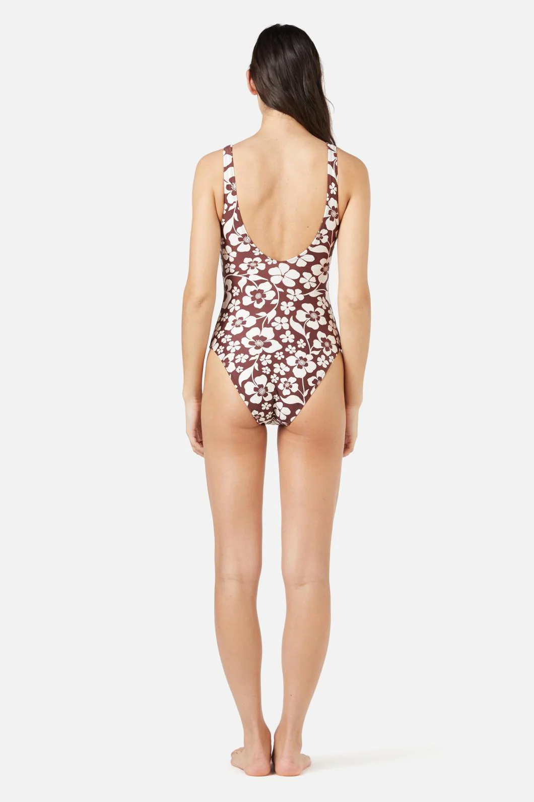 Cecelia One Piece - Image 6