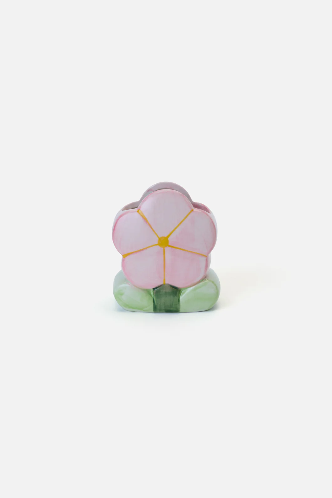 Cute Flower Vase - Image 3
