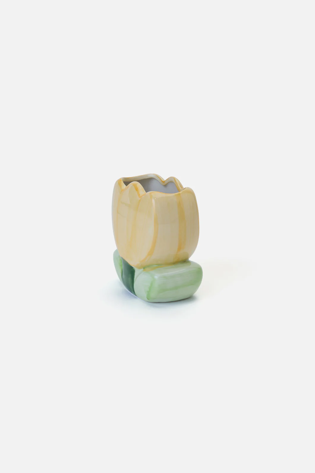Cute Tulip Vase - Image 2