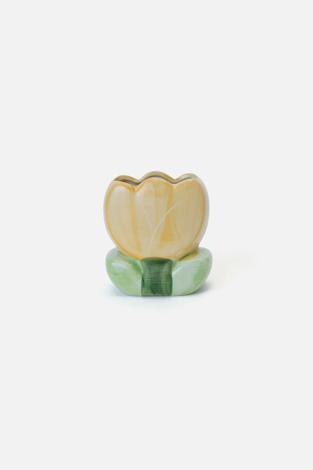 Cute Tulip Vase - Image 3