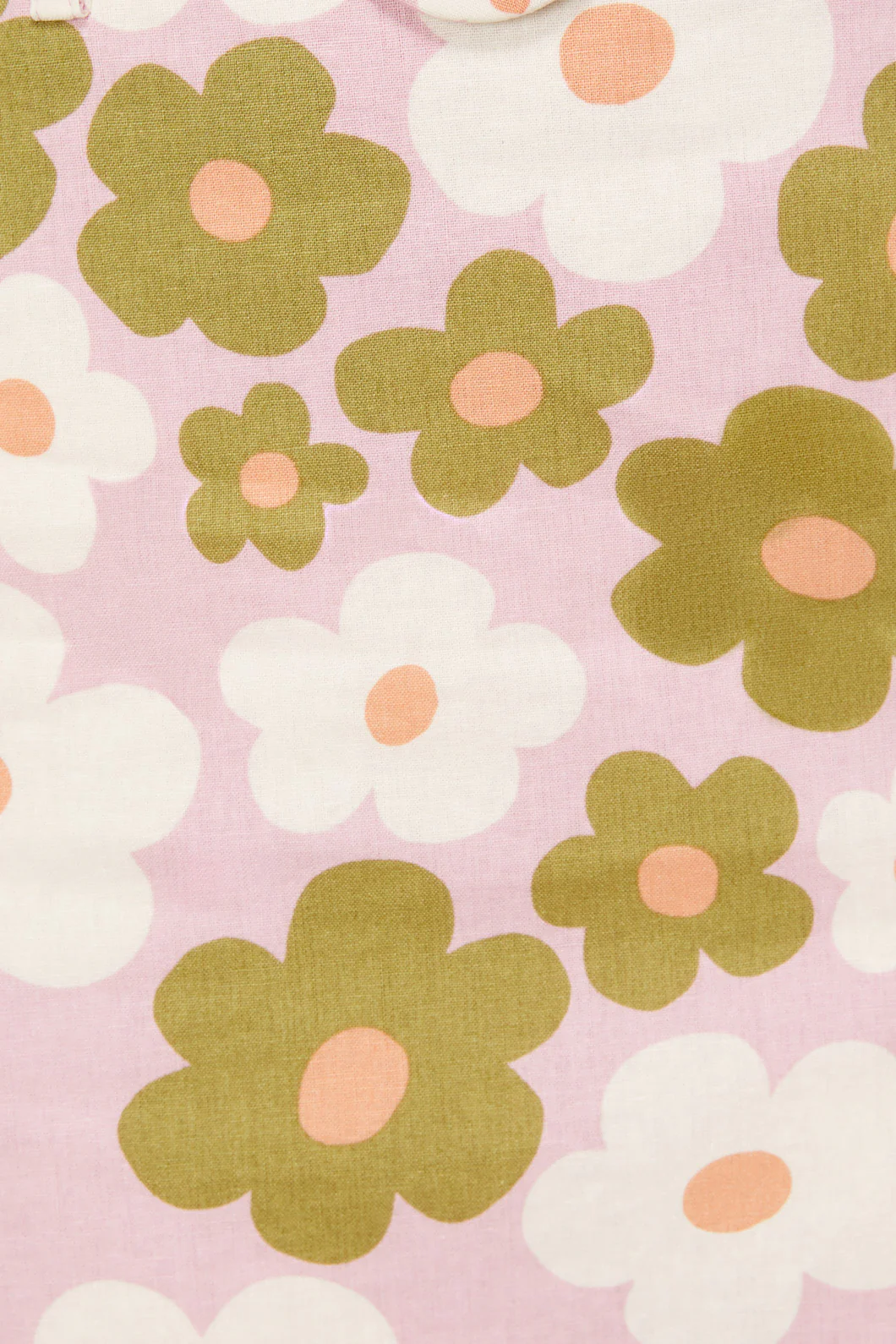 Daisy Mini Skirt - Image 10