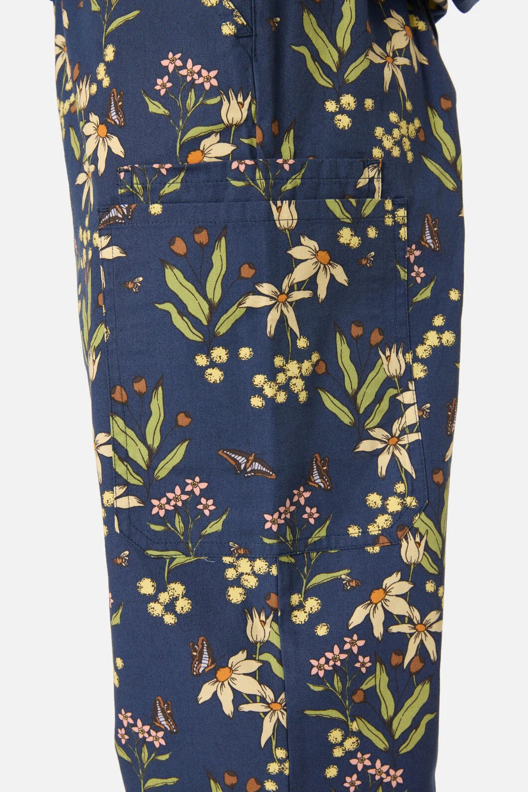 Dreamy Native scrub set - Image 6