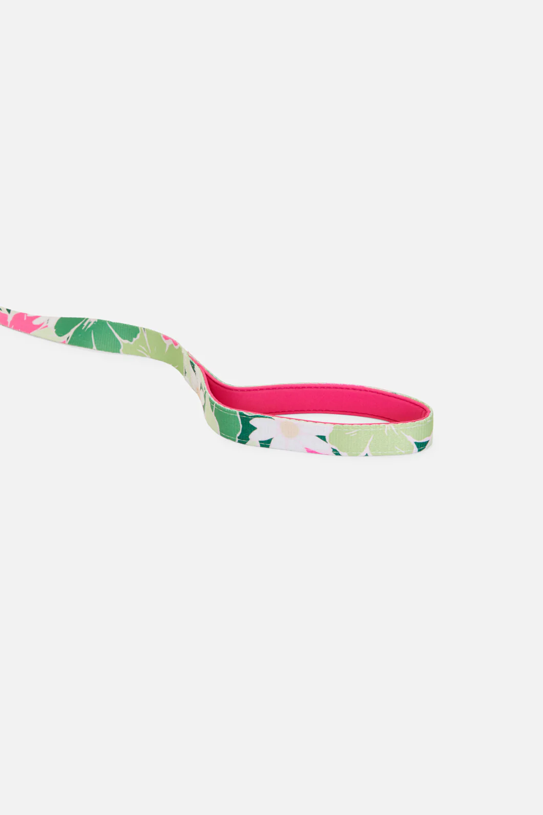 Edie Pet Lead L - Image 3