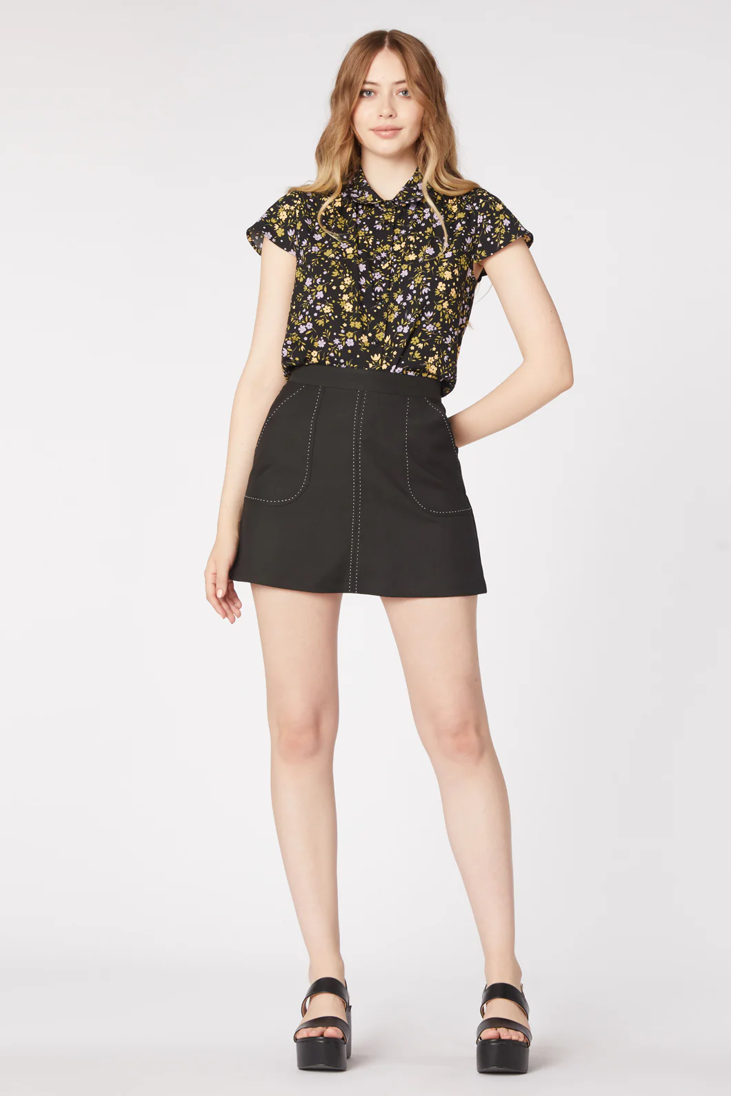 Ella Skirt - Image 12