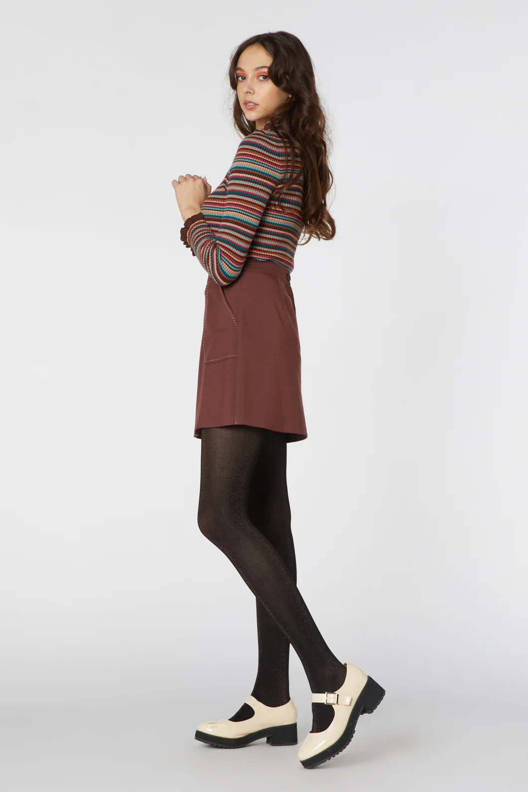 Ella Skirt - Image 4