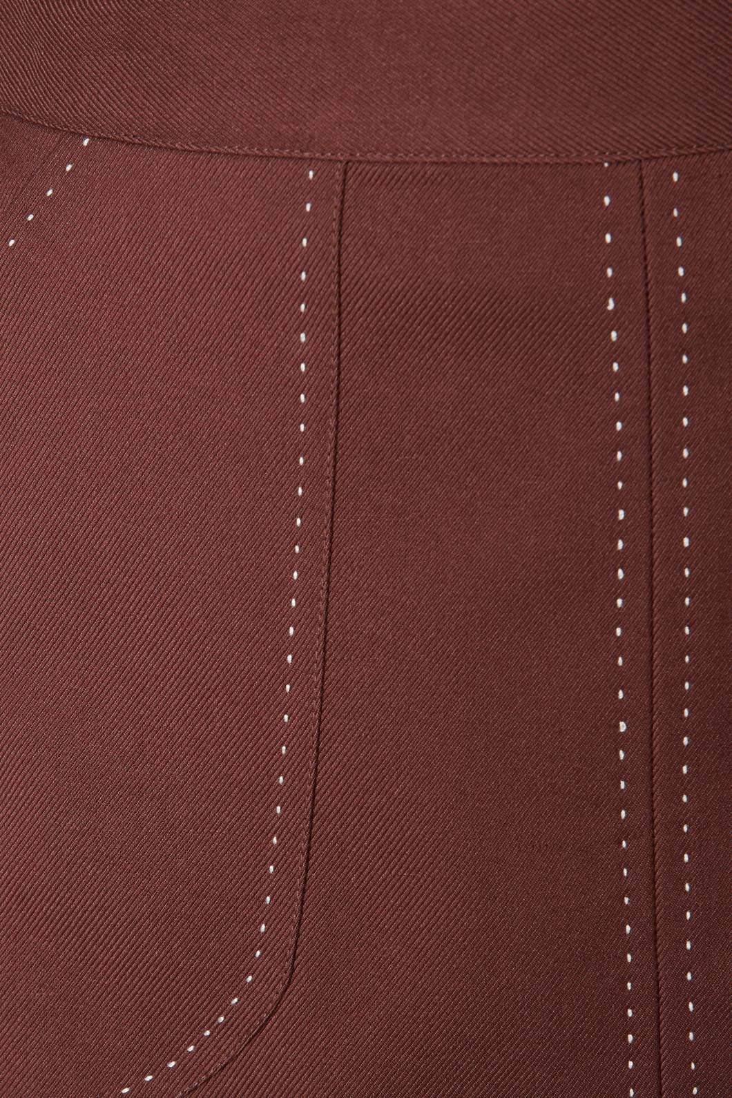 Ella Skirt - Image 5