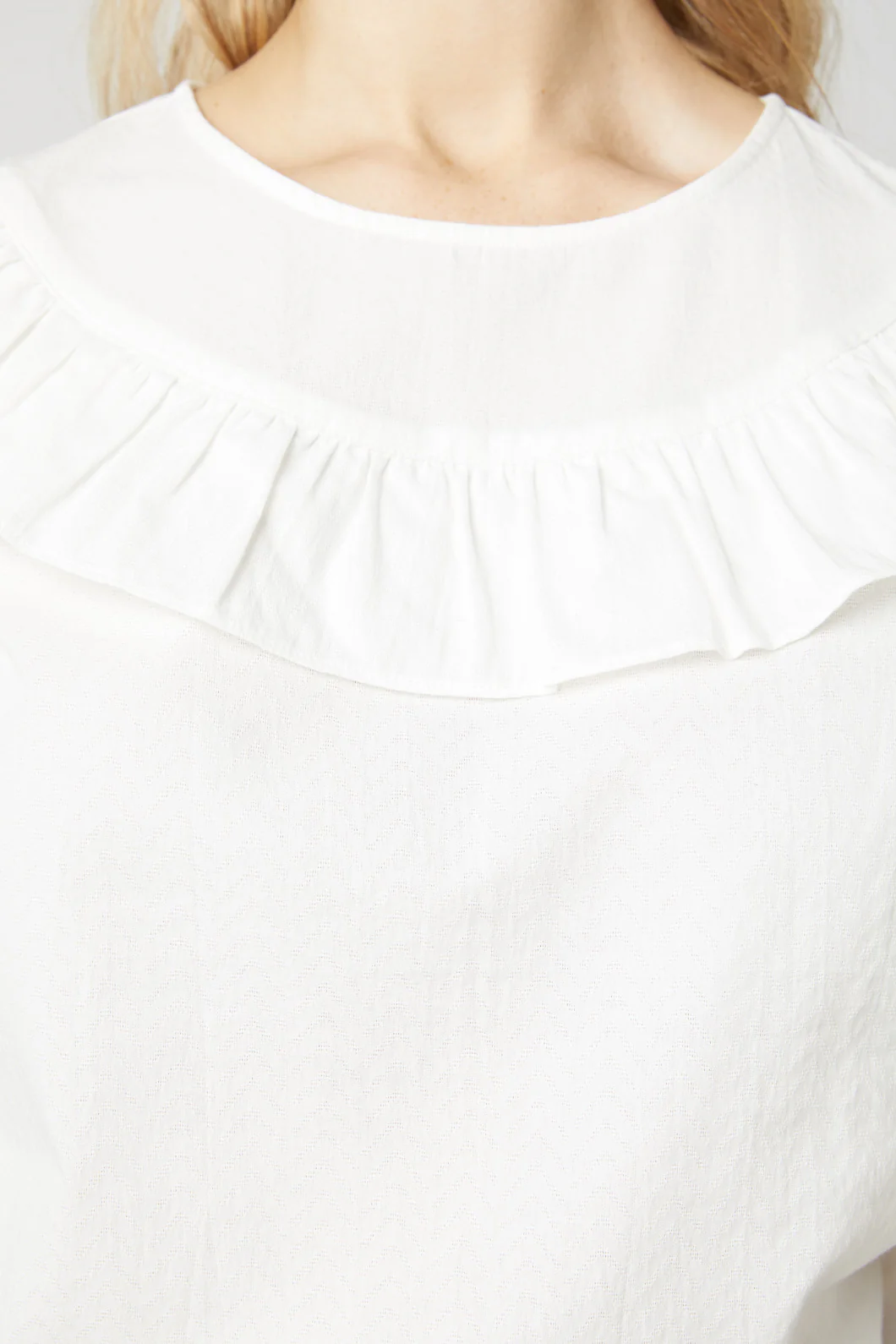 Elle Top - Image 5