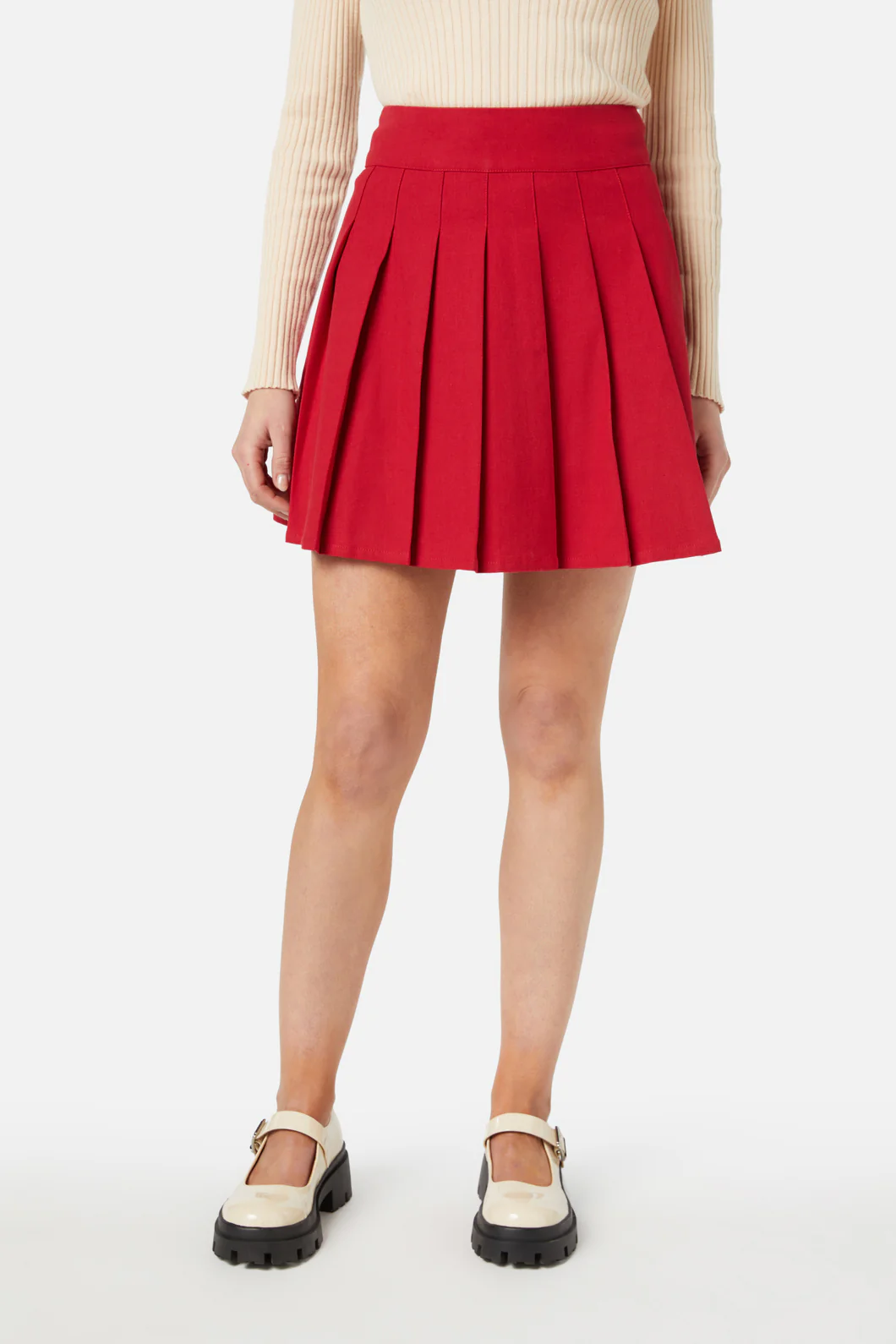 Eve Skirt - Image 2