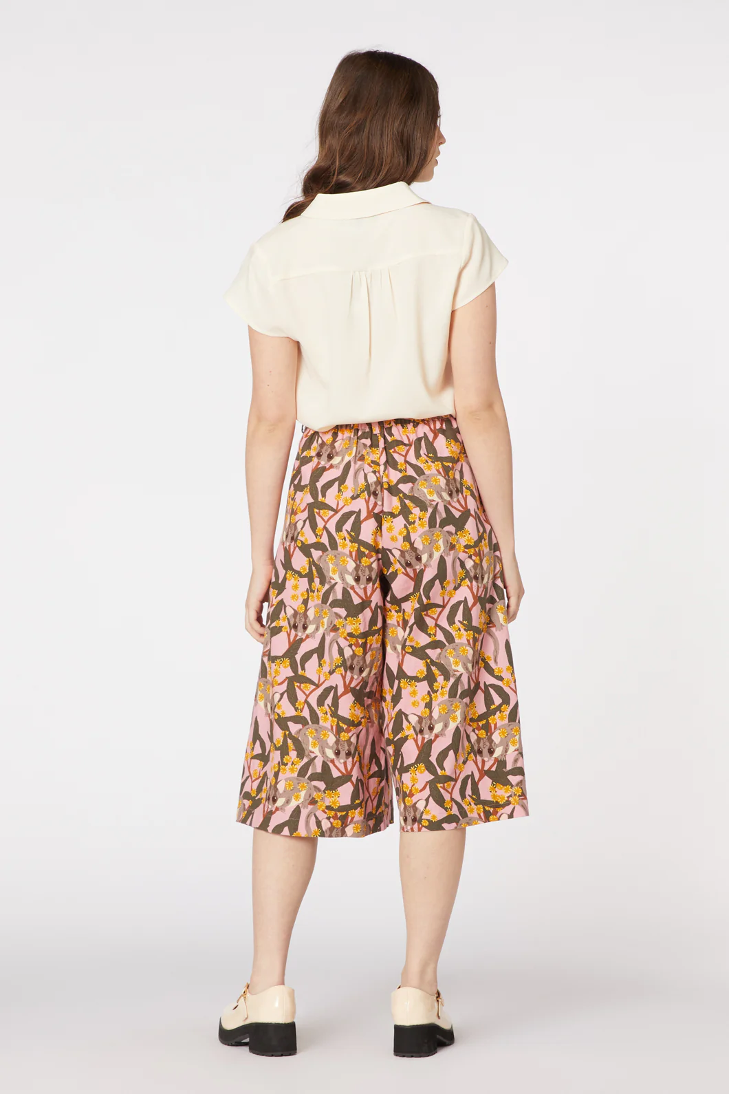 Fairy Possum Skort - Image 4