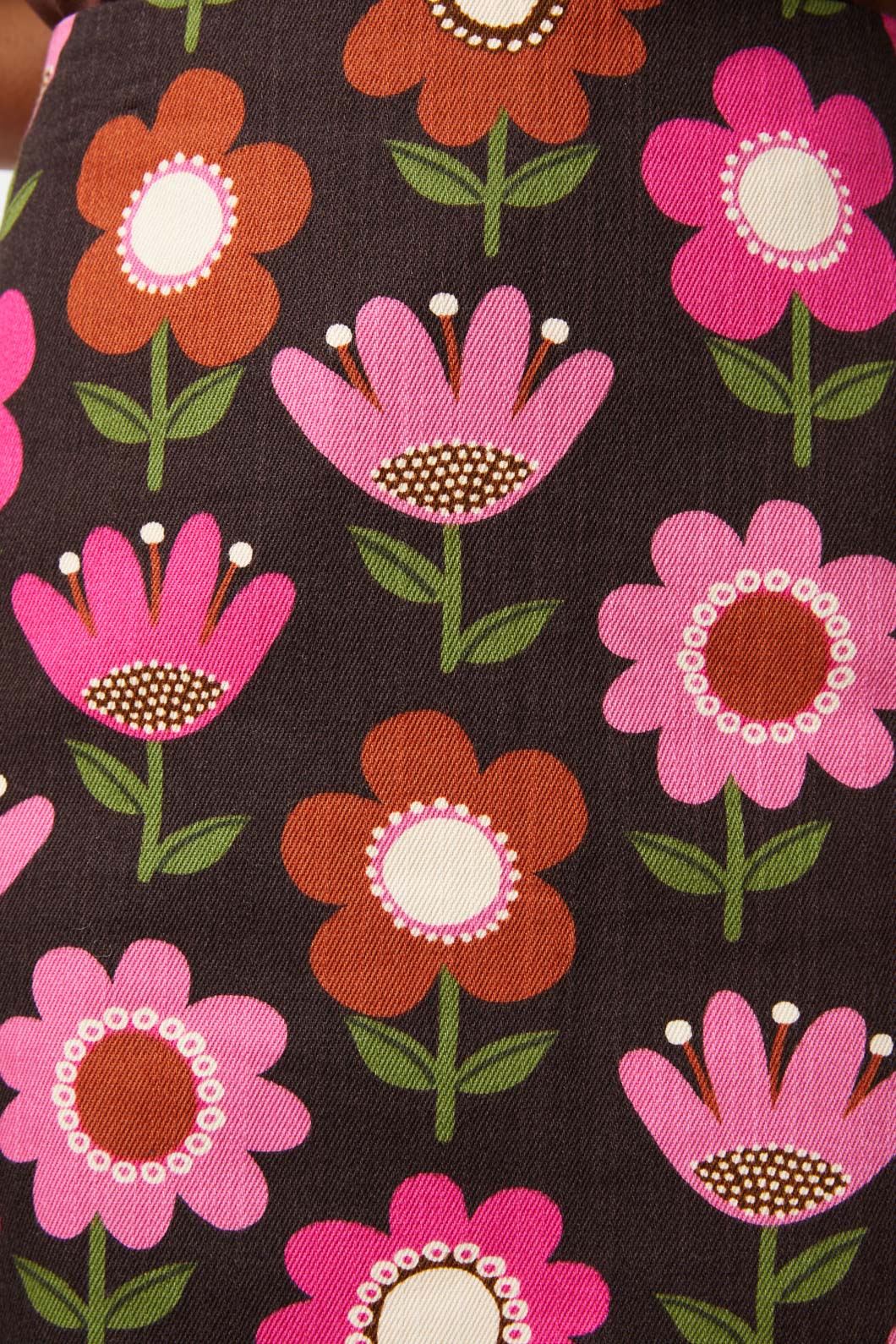Fiona Skirt - Image 5