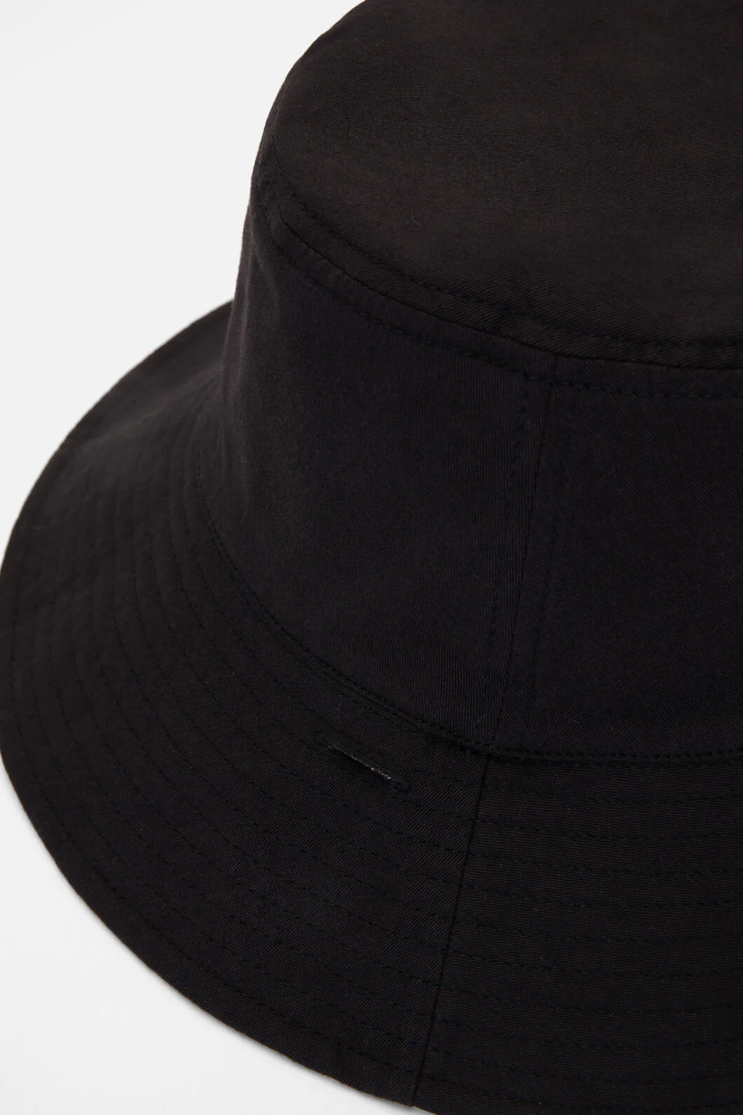 Garden Party Reversible Hat - Image 8