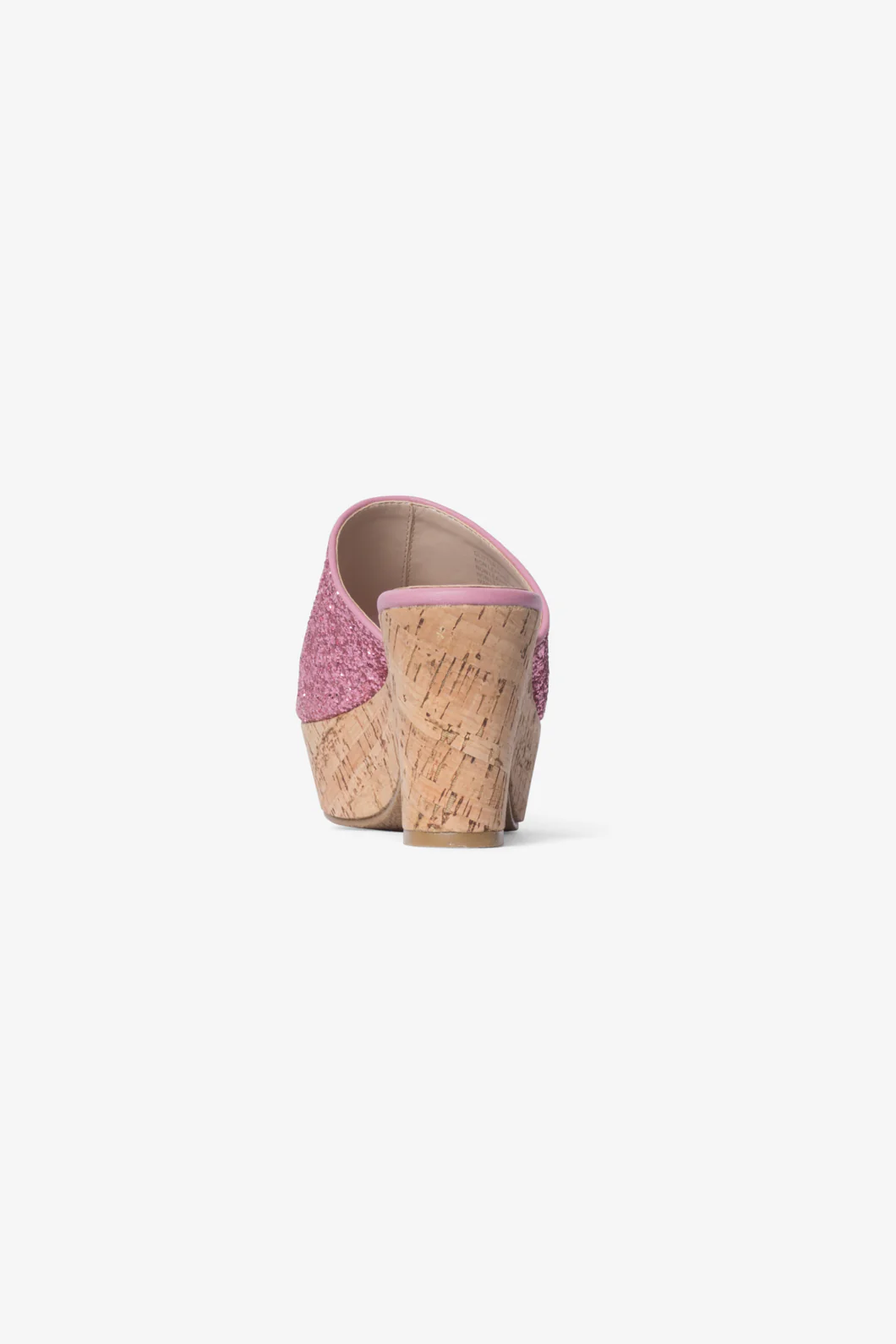 Glitter Slide - Image 4