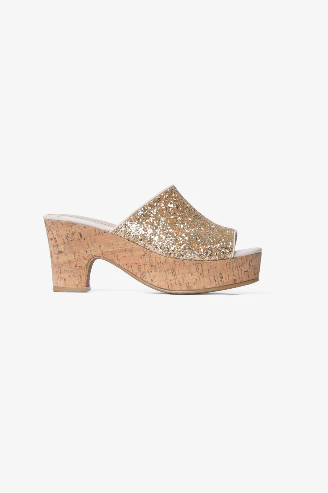 Glitter Slide - Image 6