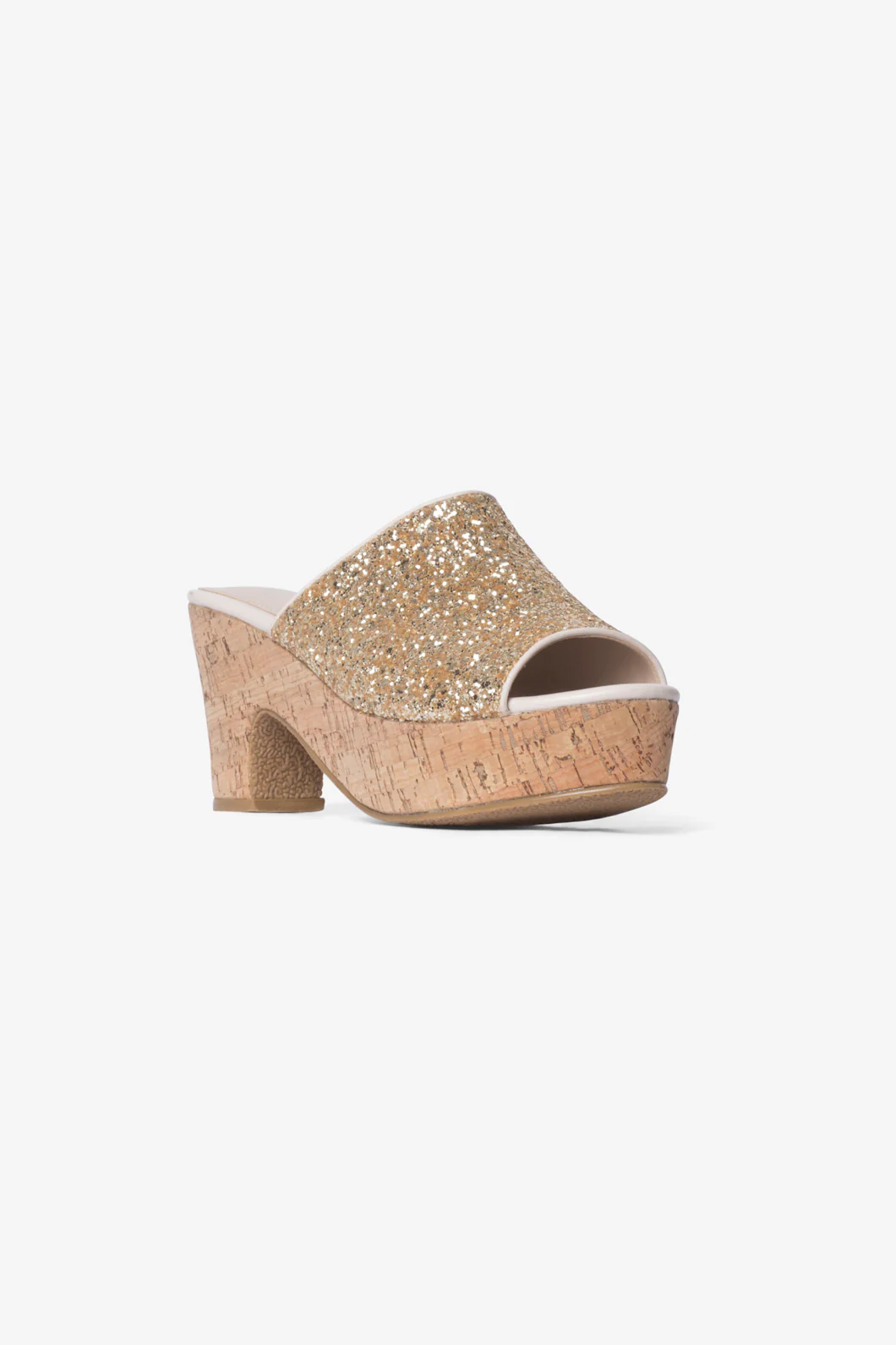 Glitter Slide - Image 7