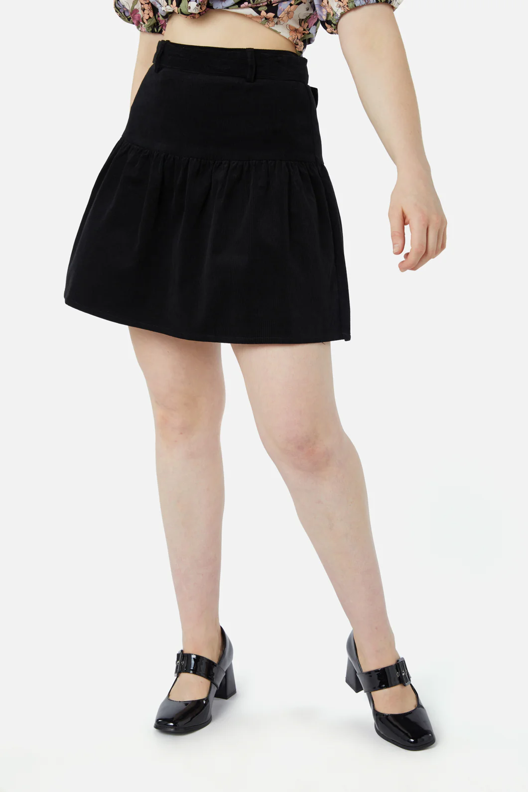 Gwendolynn Skirt - Image 2