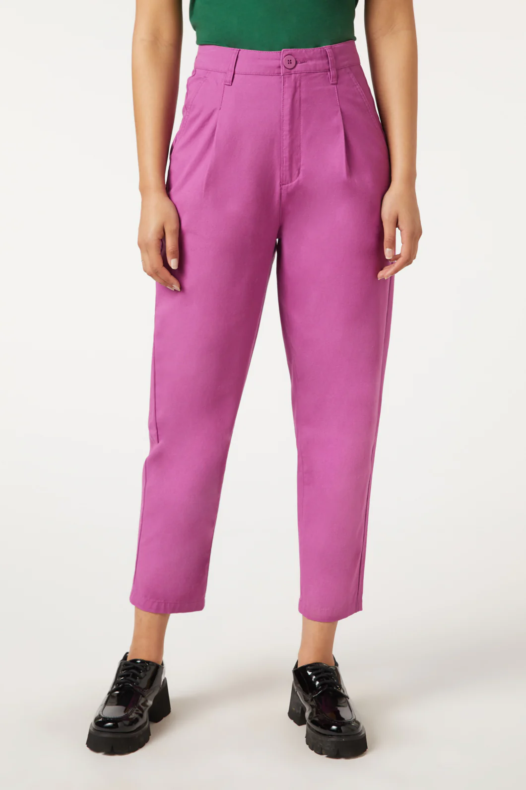 Harvard Pant - Image 3