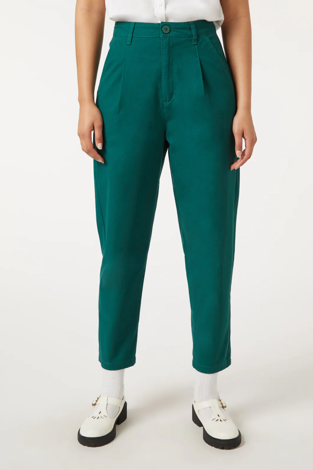 Harvard Pant - Image 6