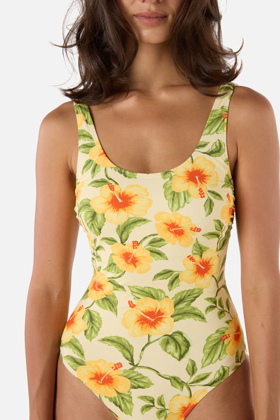 Hibiscus One Piece - Image 6