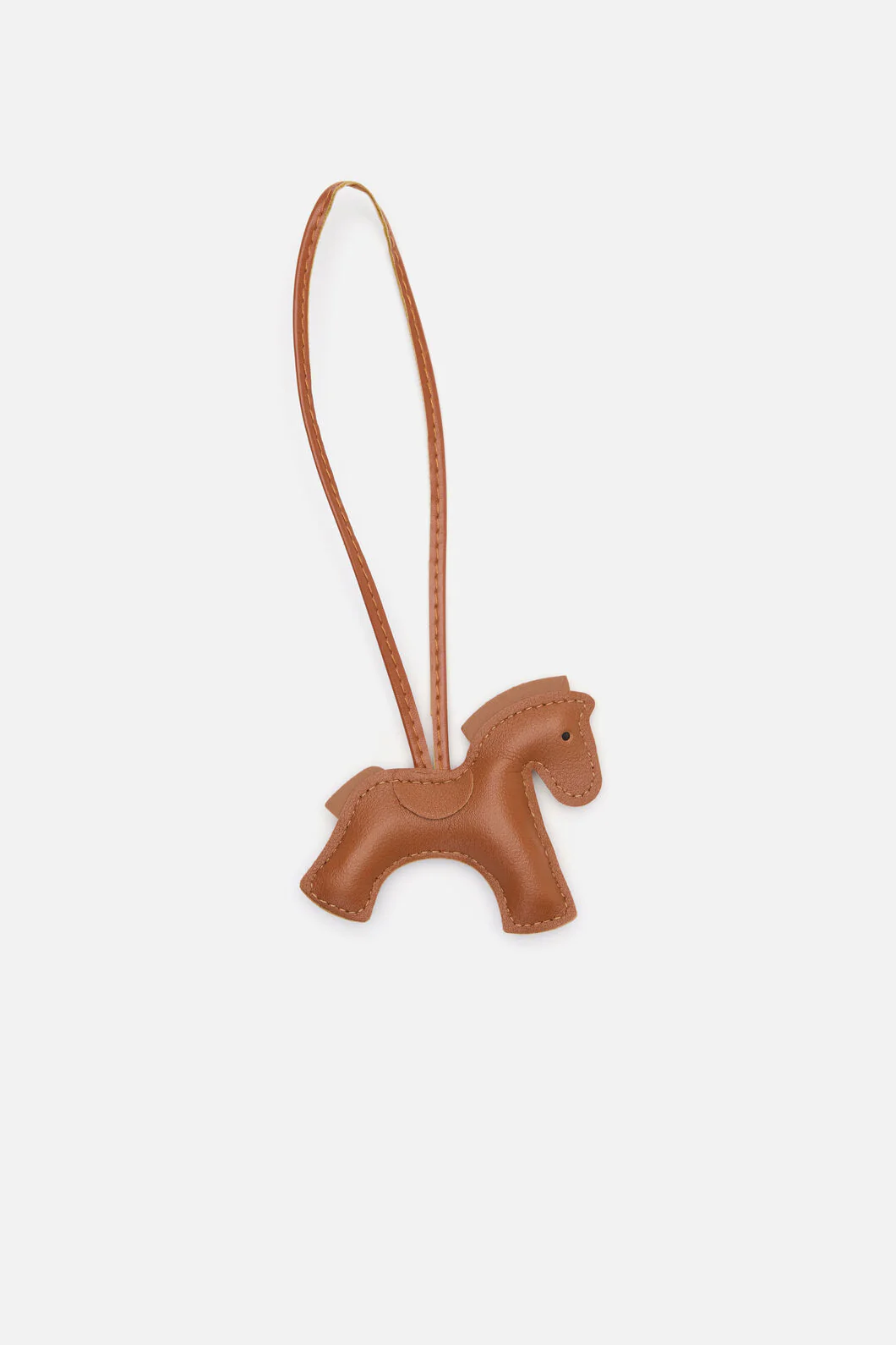 Horse Bag Charm - Image 3