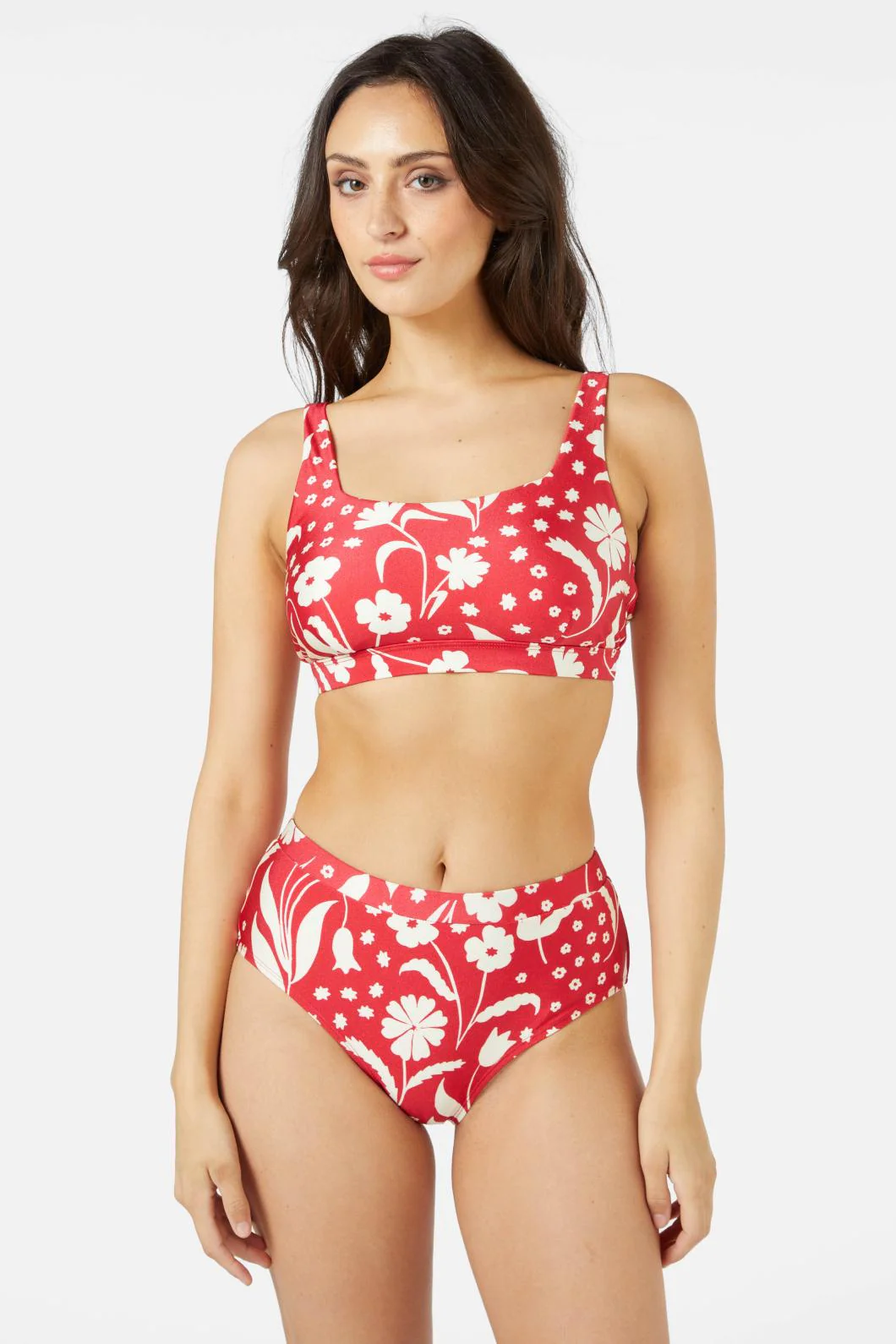 Irene Bikini Bottom - Image 2