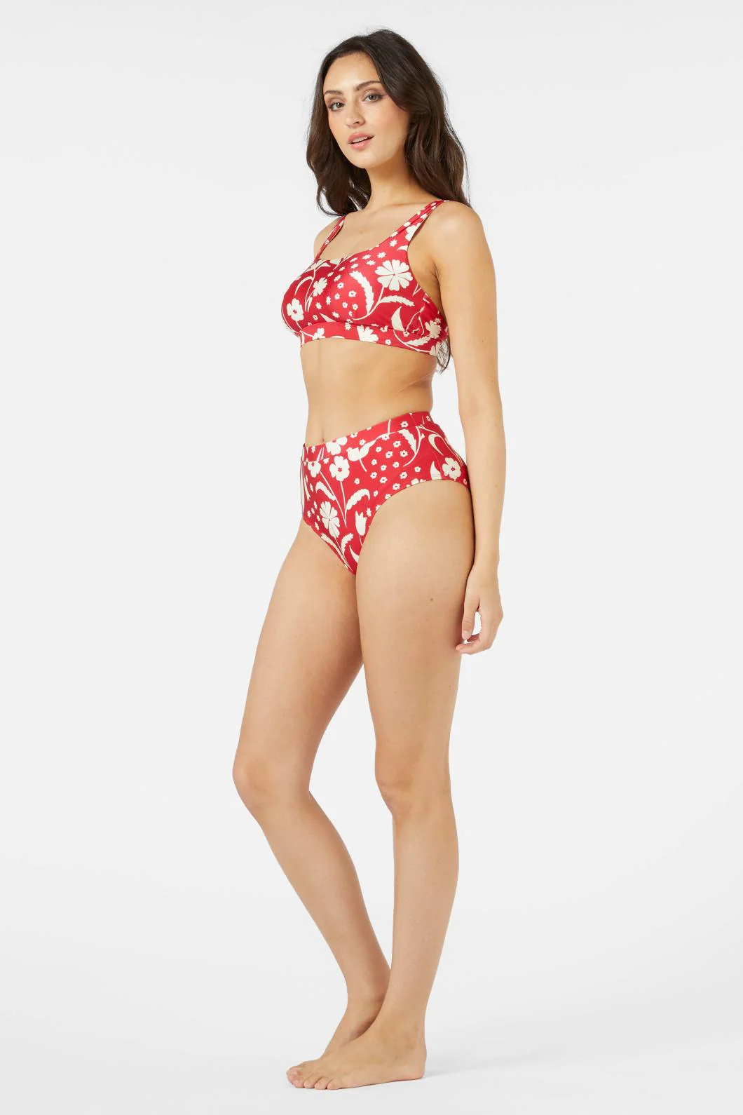 Irene Bikini Bottom - Image 3
