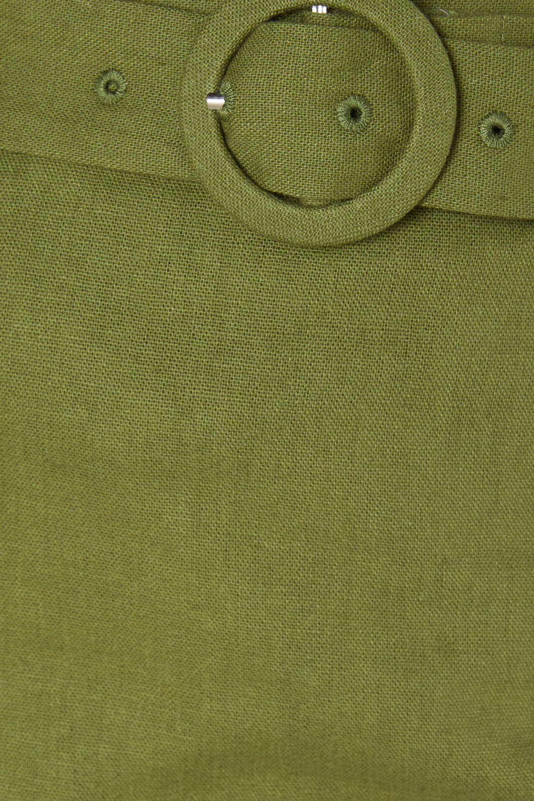 Ivy Mini Skirt - Image 10
