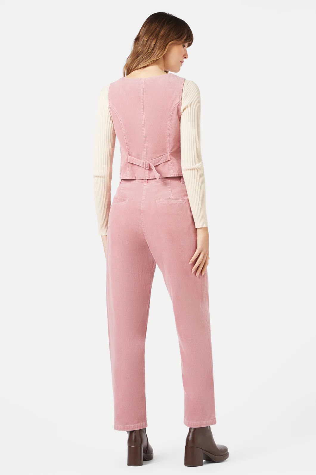 Joanie Vest - Image 4